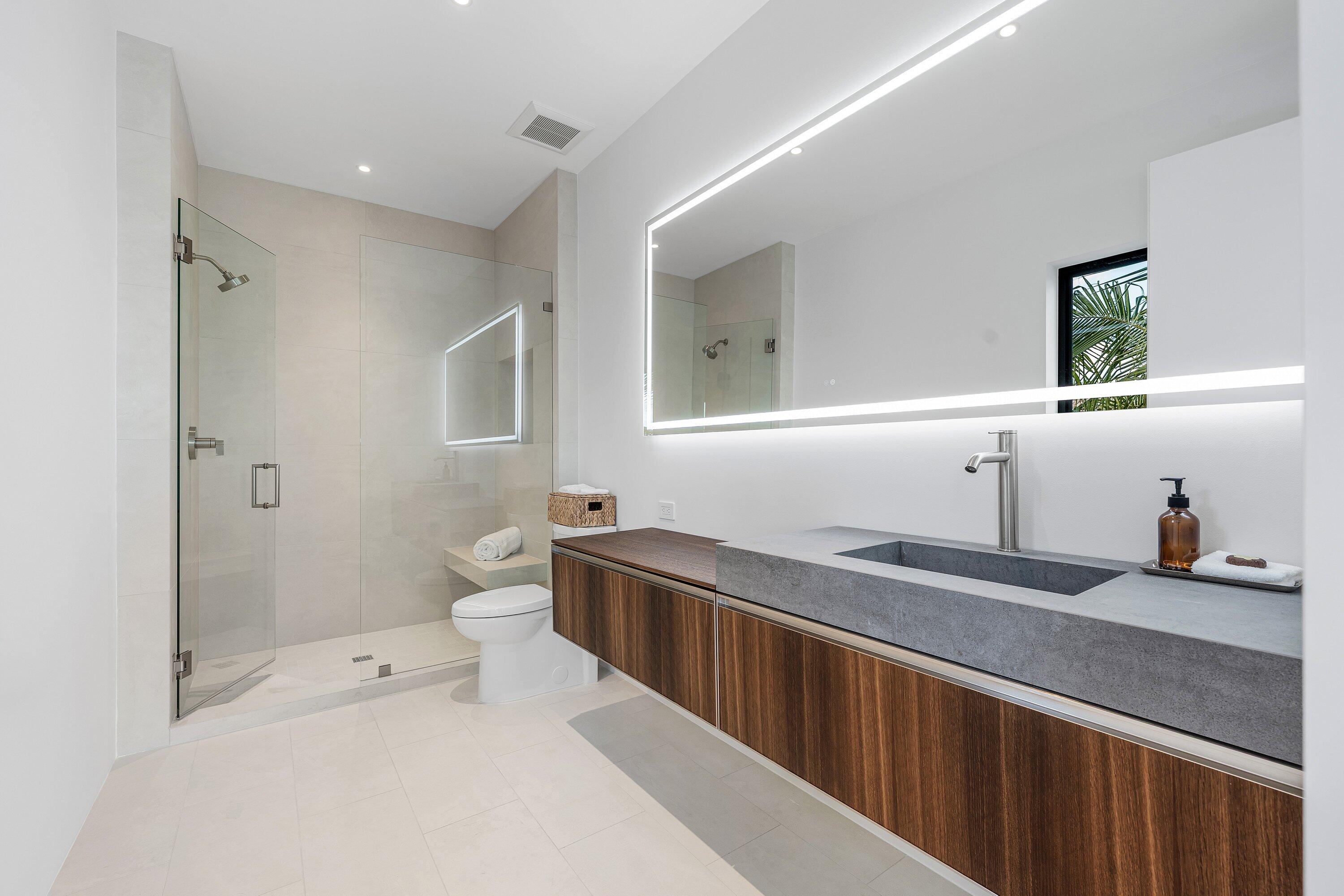 819 Bamboo Lane, Delray Beach FL 33483