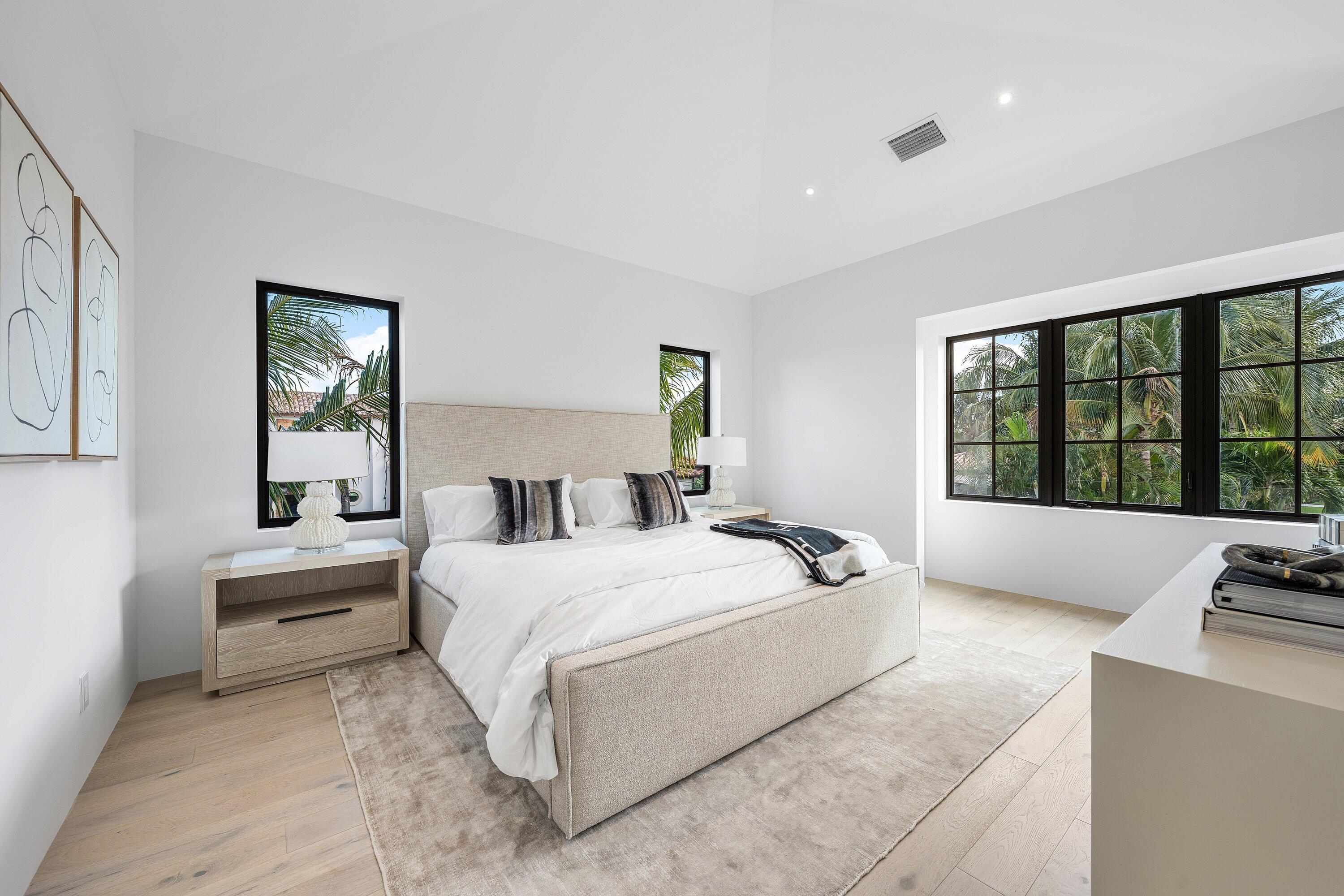 819 Bamboo Lane, Delray Beach FL 33483