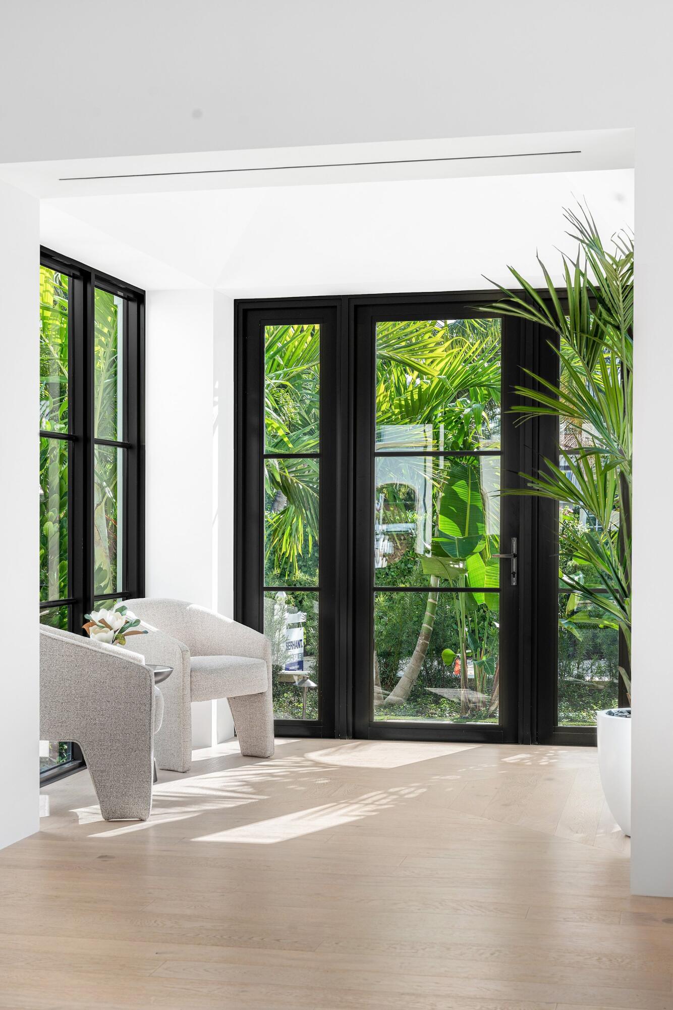 819 Bamboo Lane, Delray Beach FL 33483