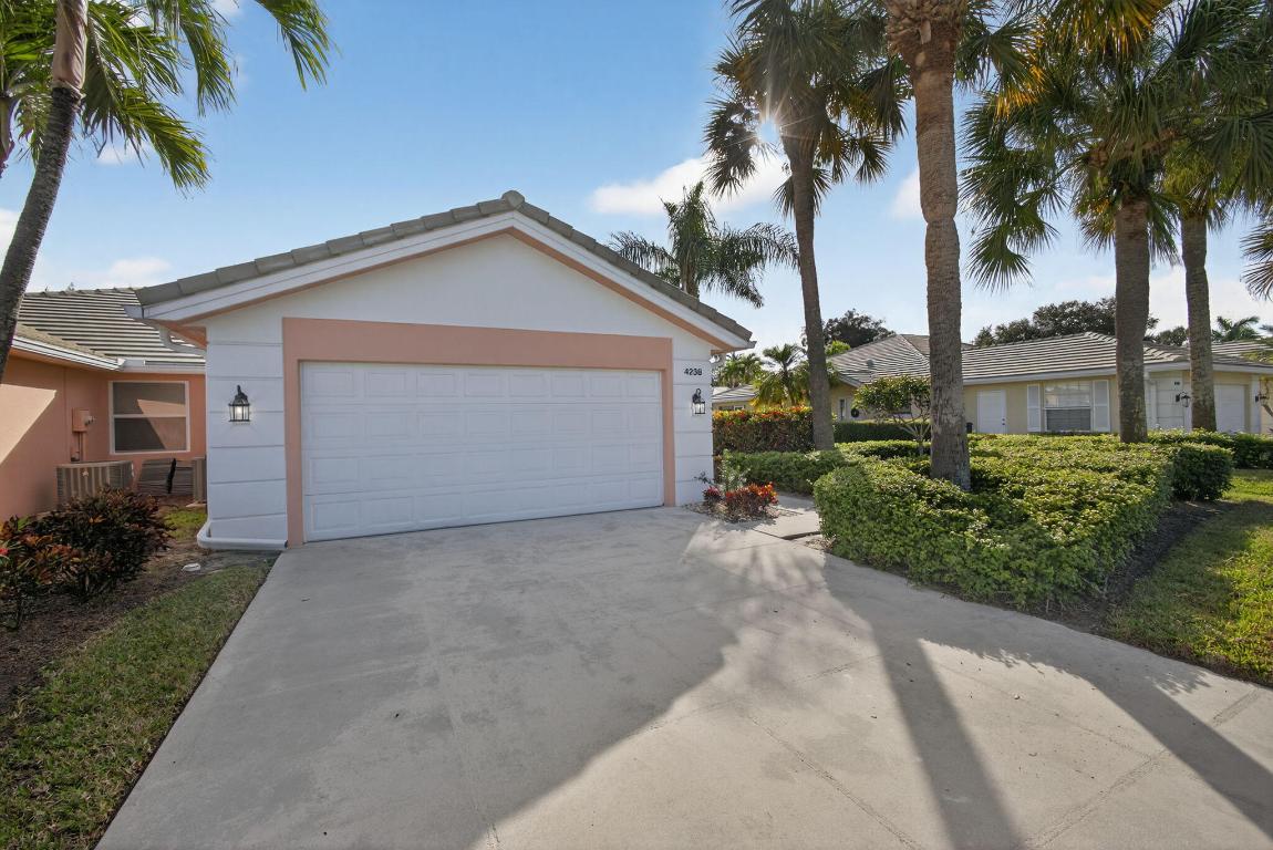 4238 Royal Oak, Palm Beach Gardens FL 33410