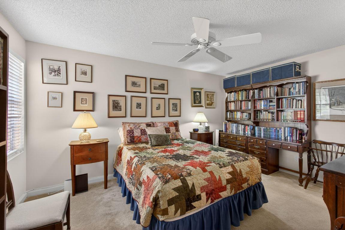 4238 Royal Oak, Palm Beach Gardens FL 33410