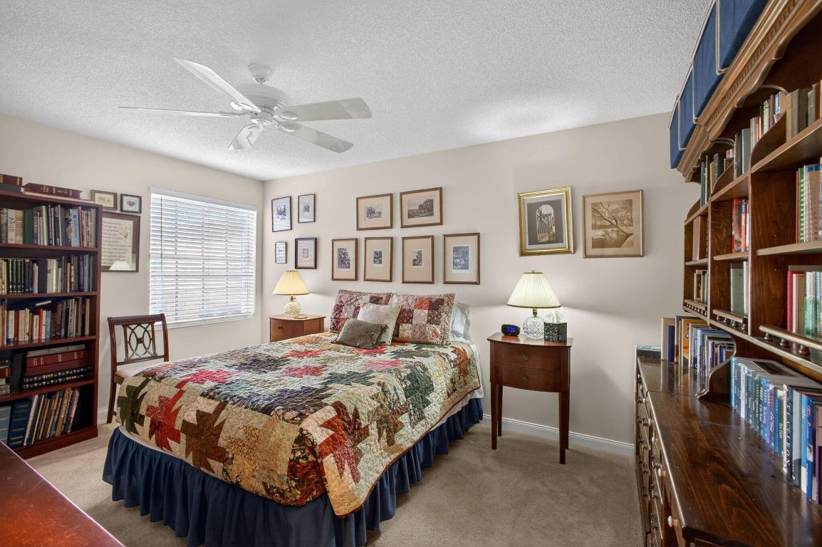 4238 Royal Oak, Palm Beach Gardens FL 33410