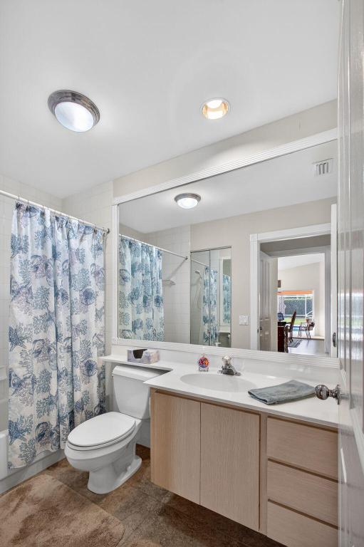 4238 Royal Oak, Palm Beach Gardens FL 33410