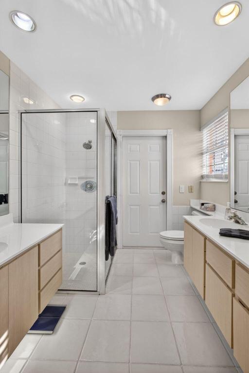 4238 Royal Oak, Palm Beach Gardens FL 33410