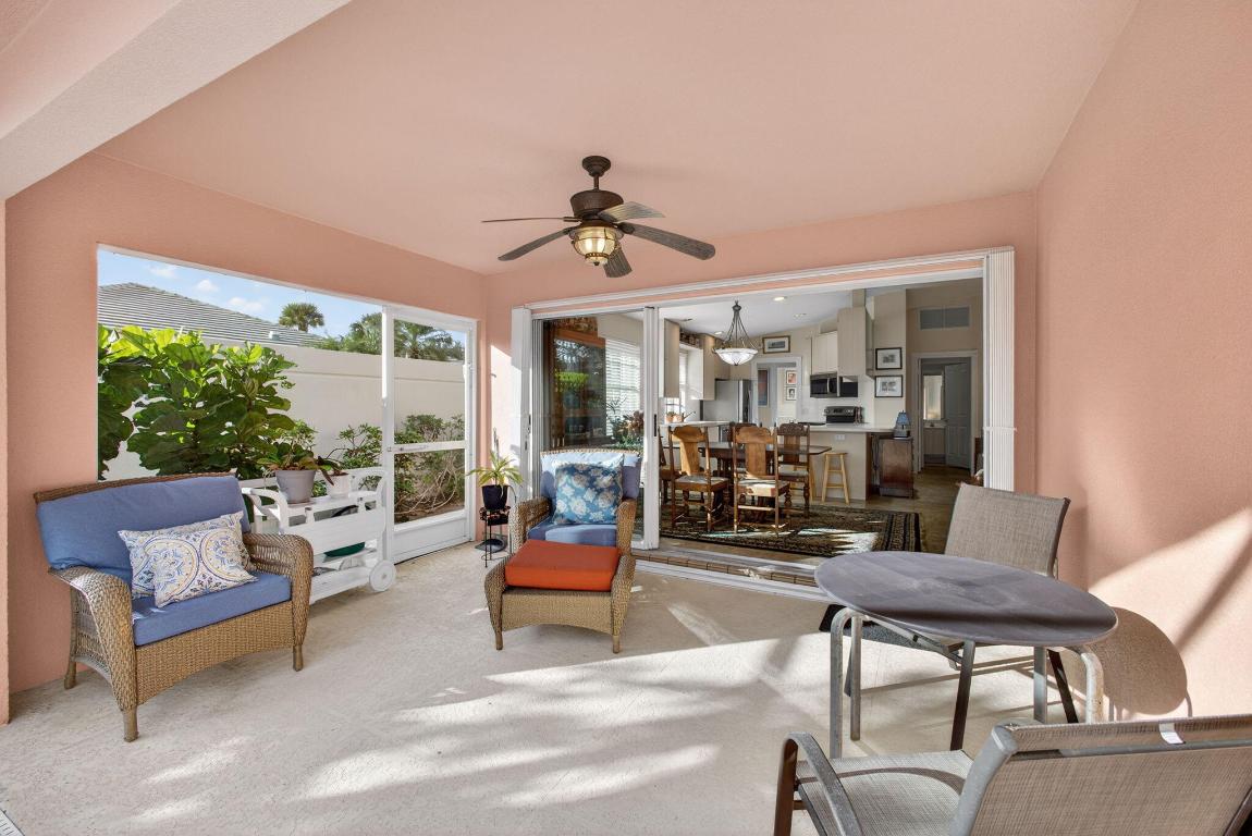 4238 Royal Oak, Palm Beach Gardens FL 33410