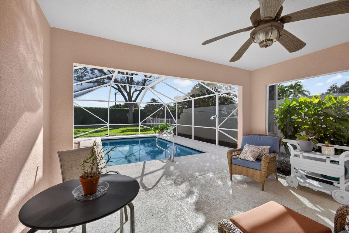 4238 Royal Oak, Palm Beach Gardens FL 33410