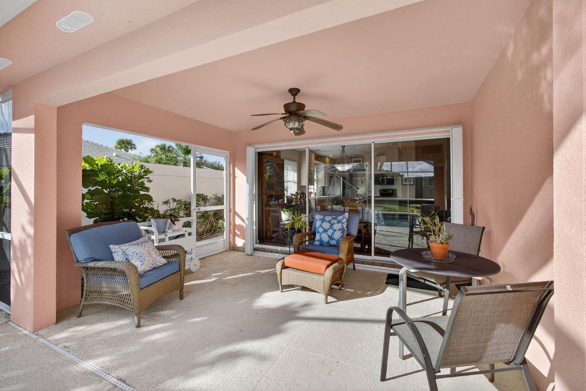 4238 Royal Oak, Palm Beach Gardens FL 33410