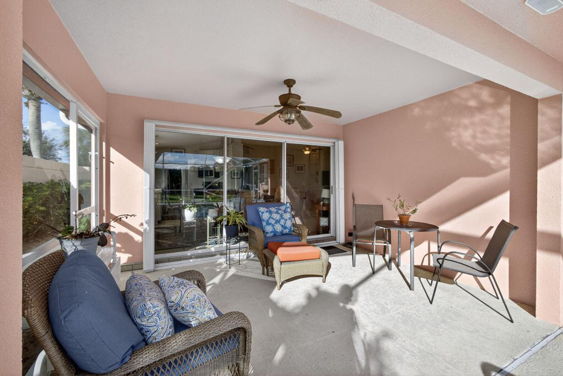 4238 Royal Oak, Palm Beach Gardens FL 33410