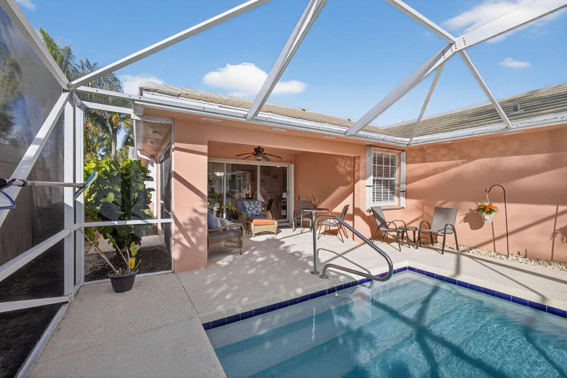 4238 Royal Oak, Palm Beach Gardens FL 33410
