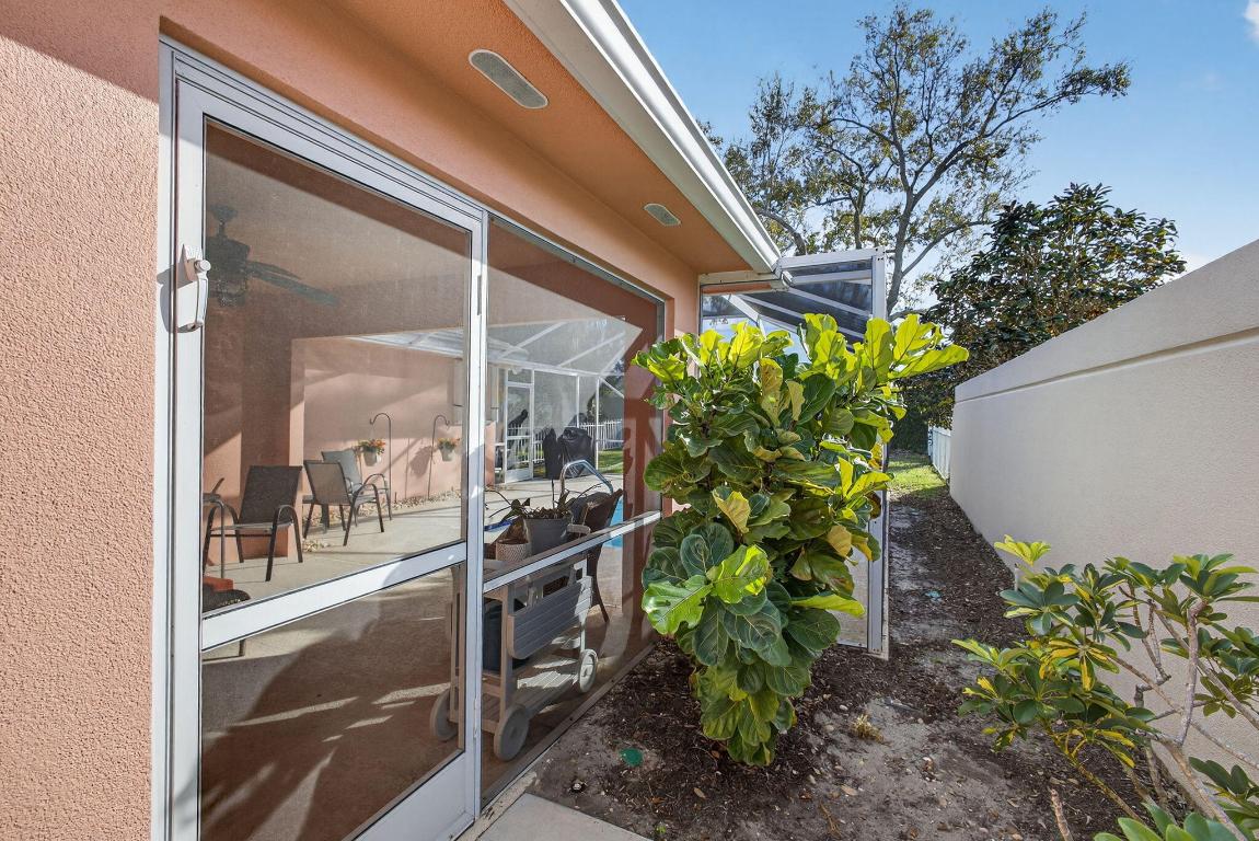 4238 Royal Oak, Palm Beach Gardens FL 33410