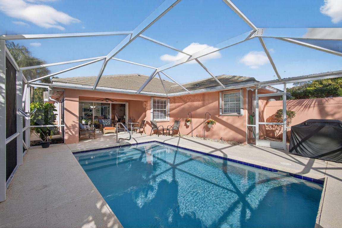 4238 Royal Oak, Palm Beach Gardens FL 33410
