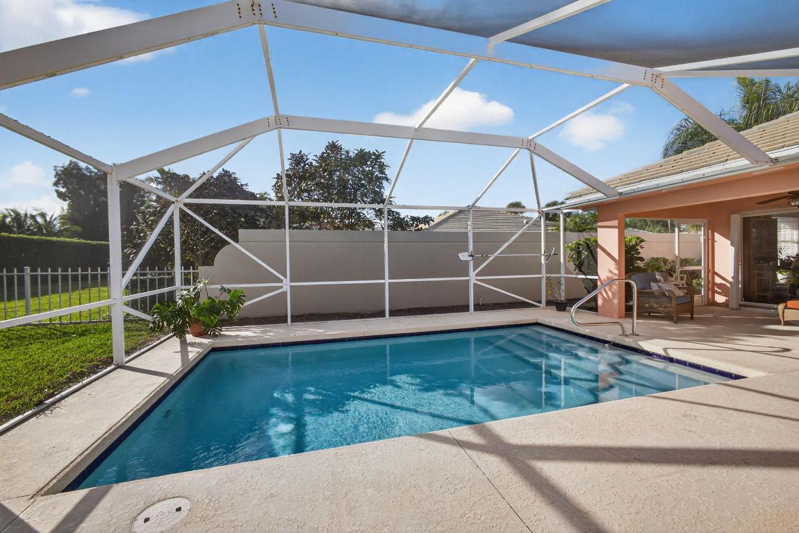 4238 Royal Oak, Palm Beach Gardens FL 33410