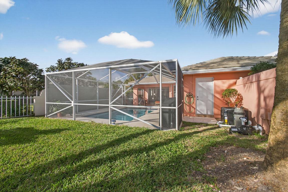 4238 Royal Oak, Palm Beach Gardens FL 33410