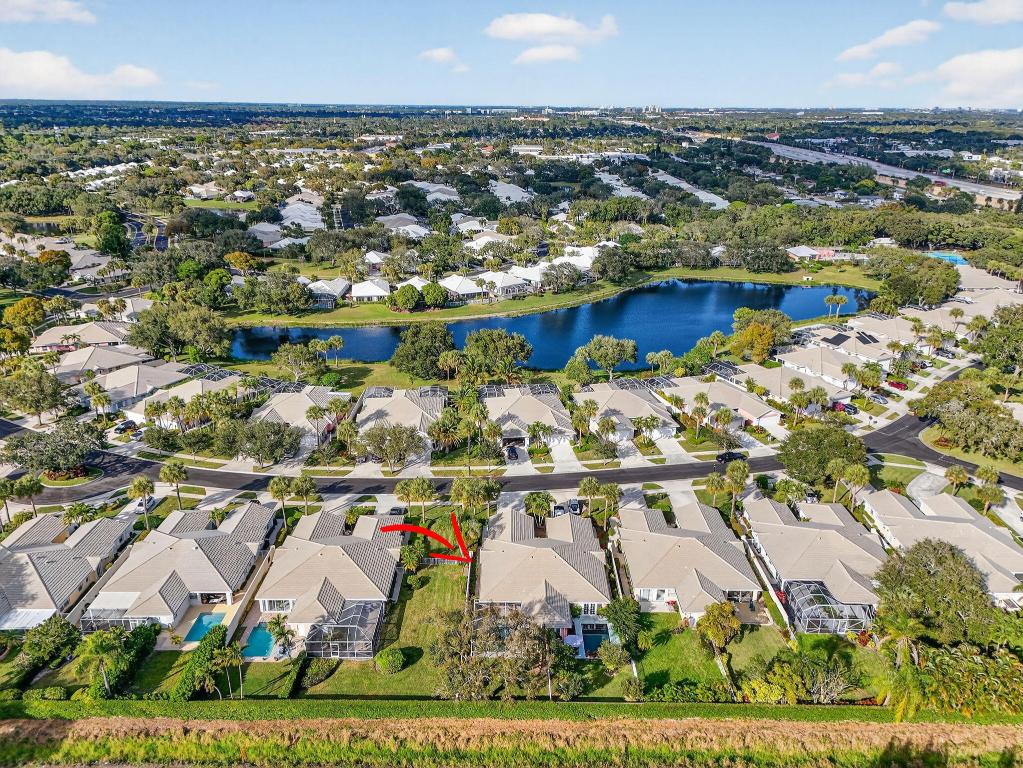 4238 Royal Oak, Palm Beach Gardens FL 33410