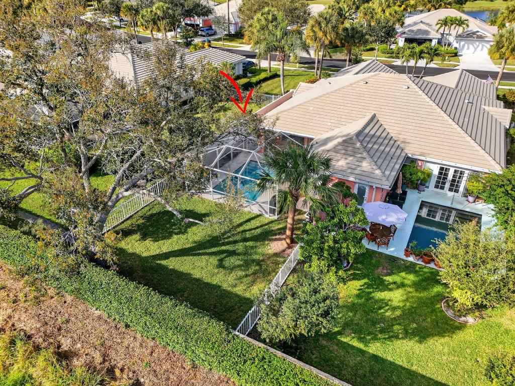 4238 Royal Oak, Palm Beach Gardens FL 33410