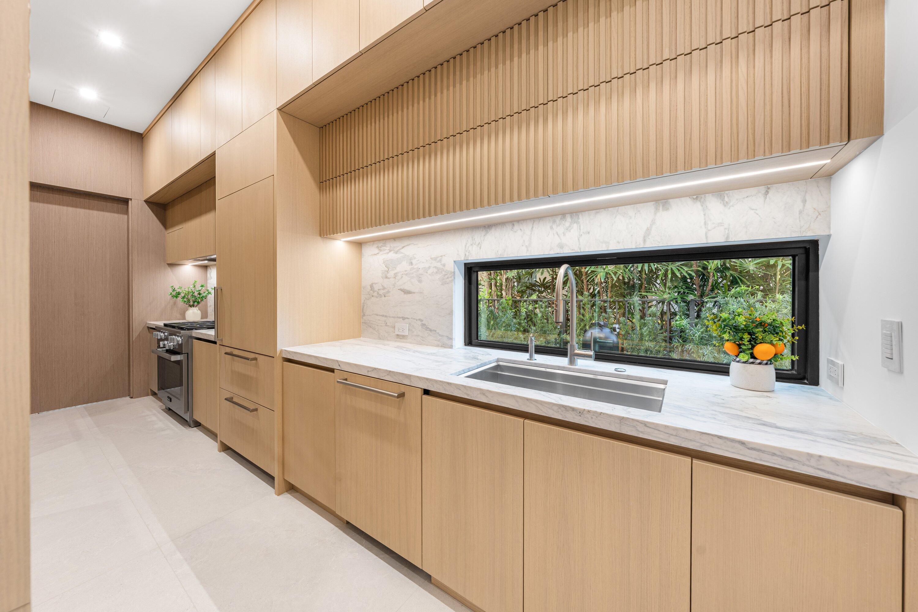 234 W Alexander Palm, Boca Raton FL 33432
