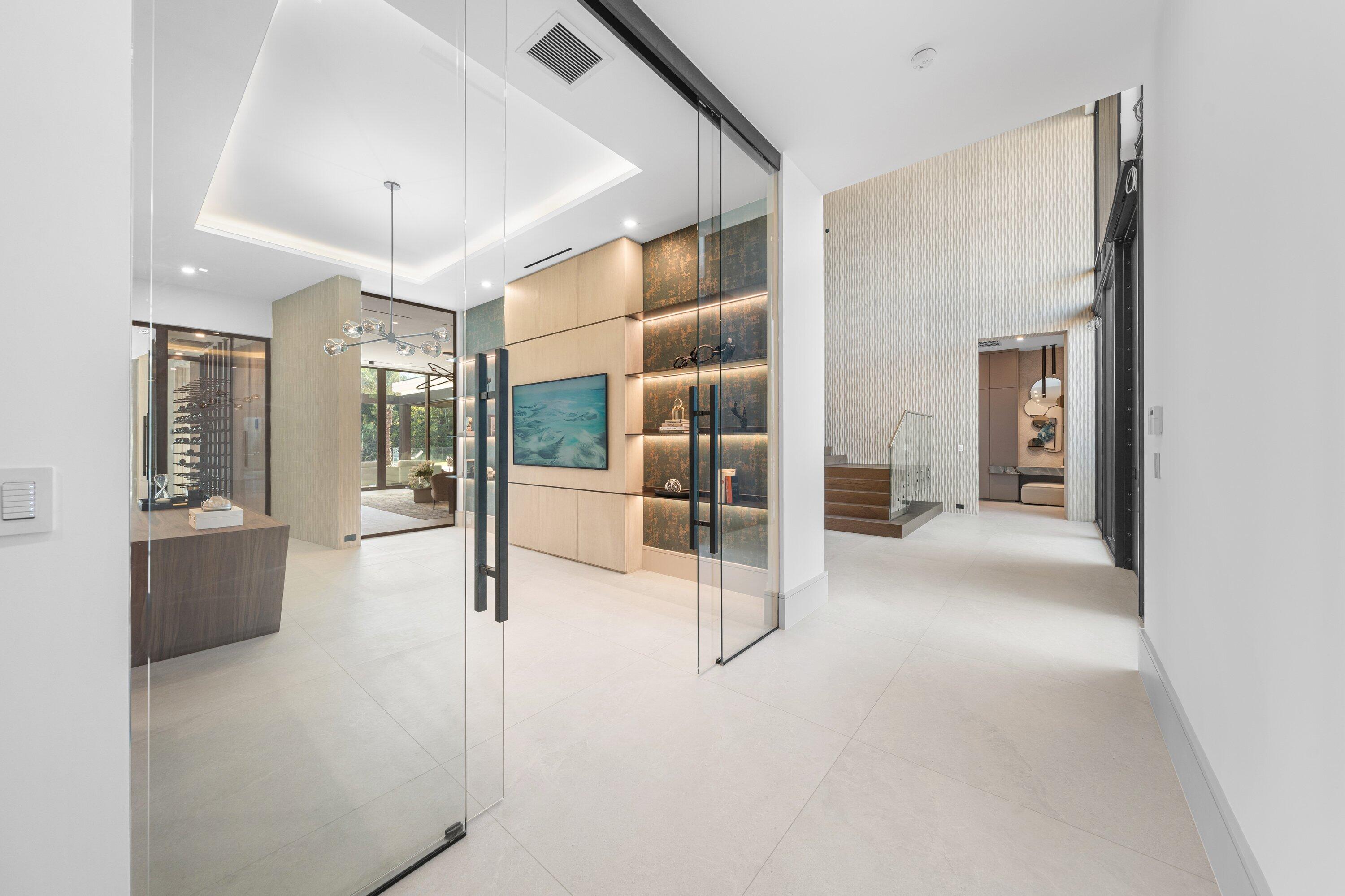 234 W Alexander Palm, Boca Raton FL 33432