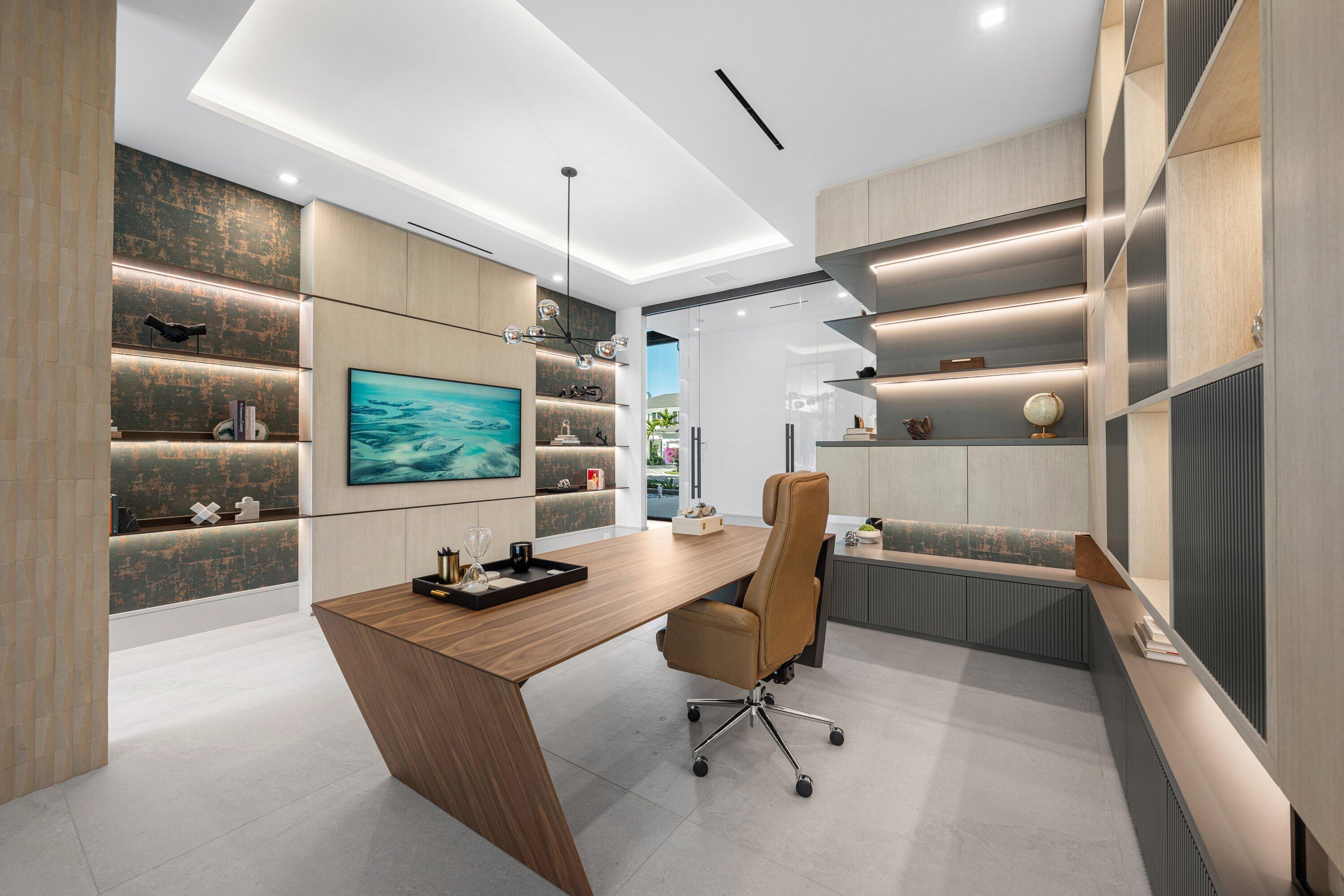 234 W Alexander Palm, Boca Raton FL 33432
