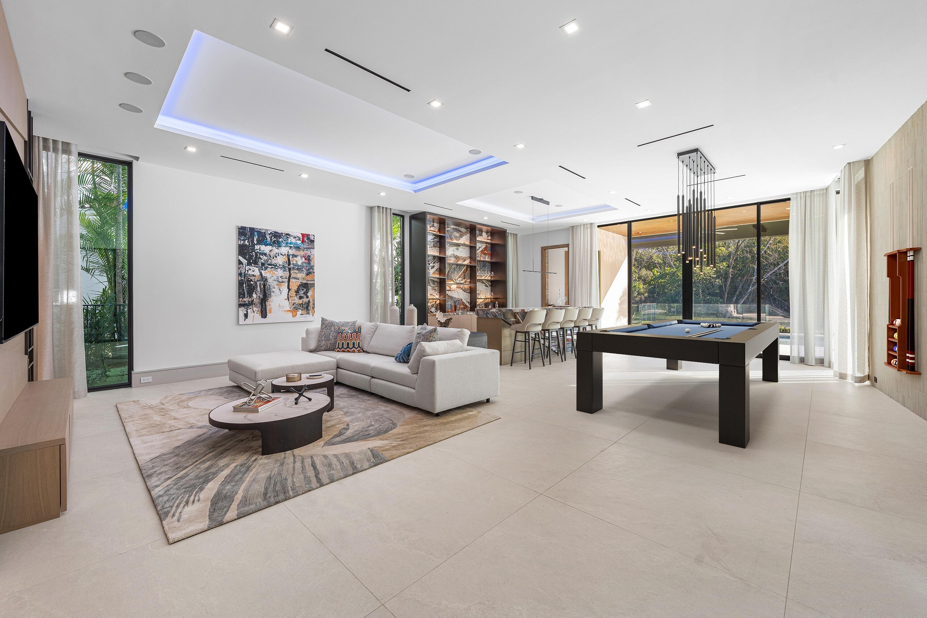 234 W Alexander Palm, Boca Raton FL 33432