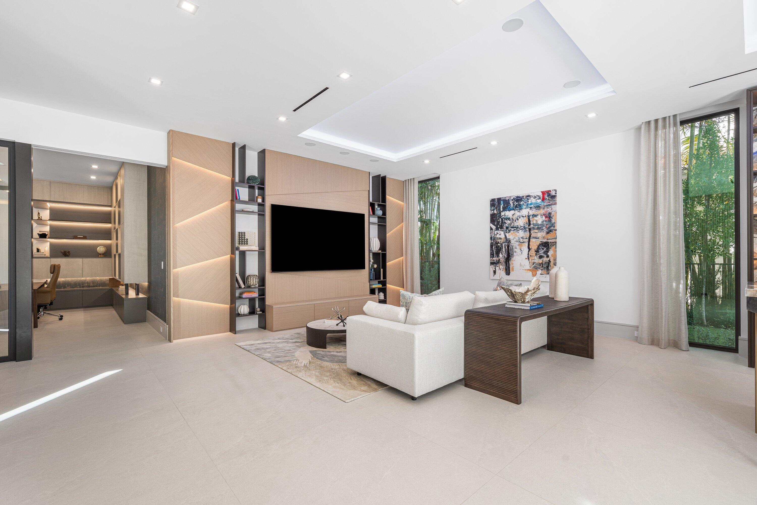 234 W Alexander Palm, Boca Raton FL 33432