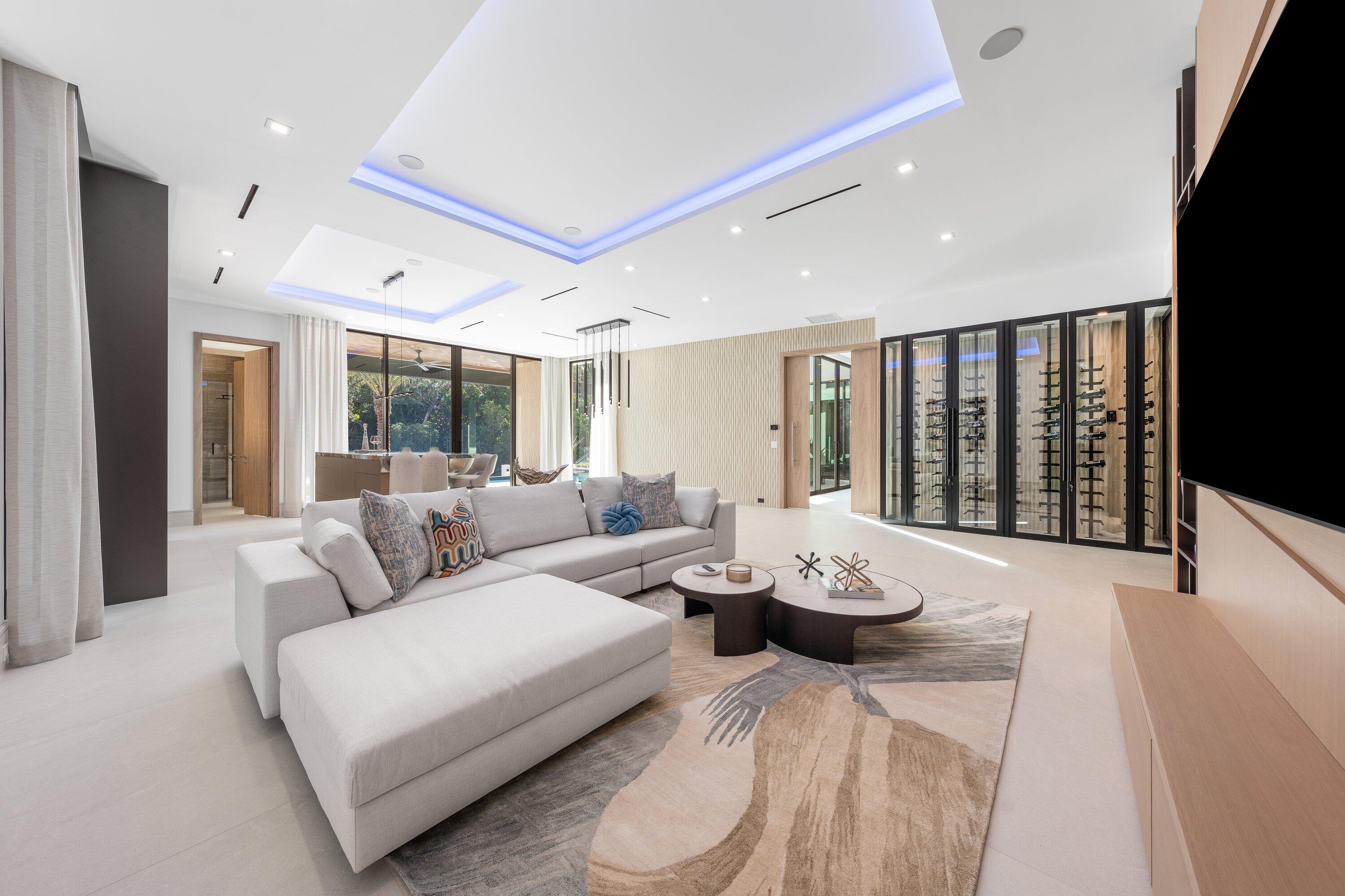 234 W Alexander Palm, Boca Raton FL 33432