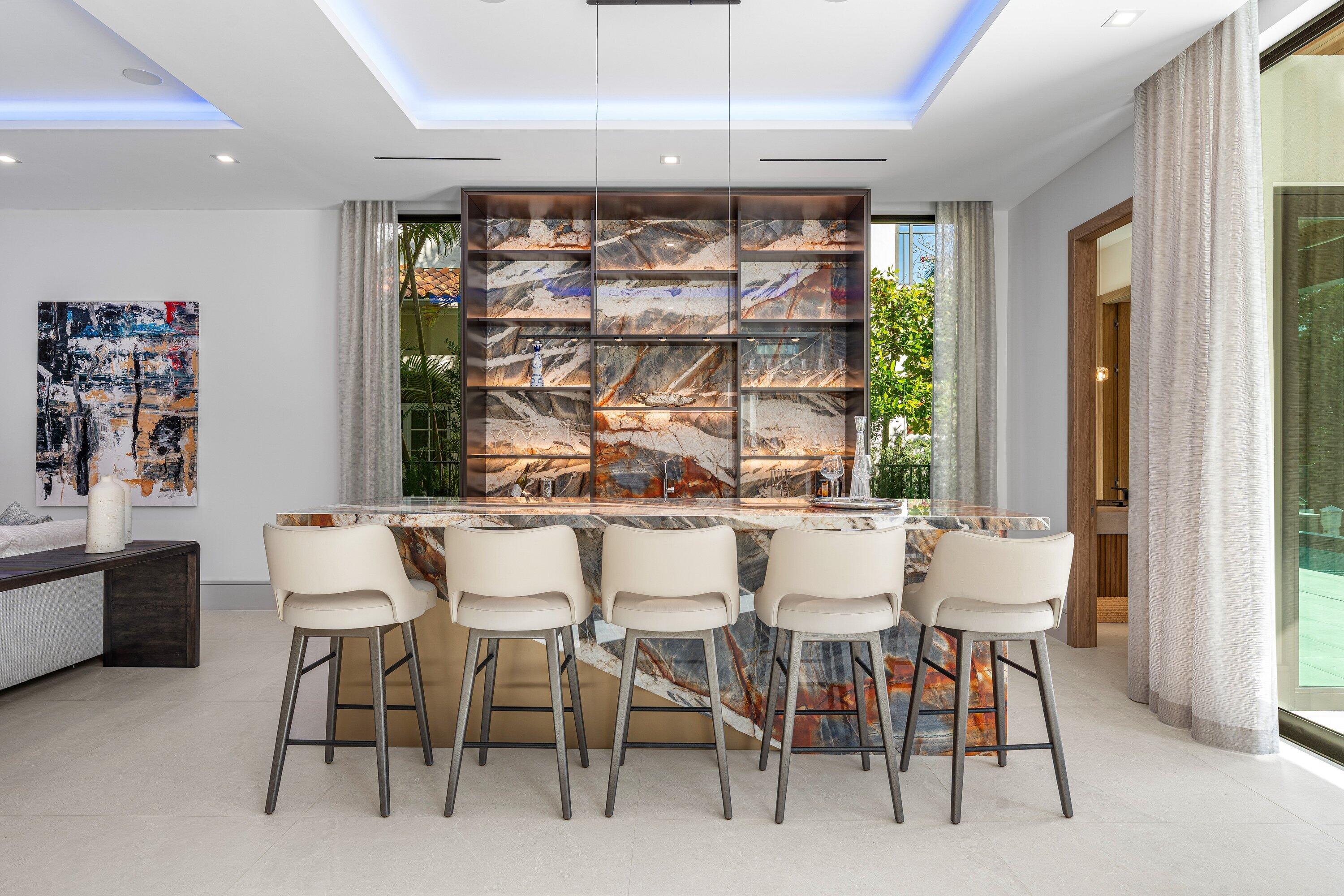 234 W Alexander Palm, Boca Raton FL 33432