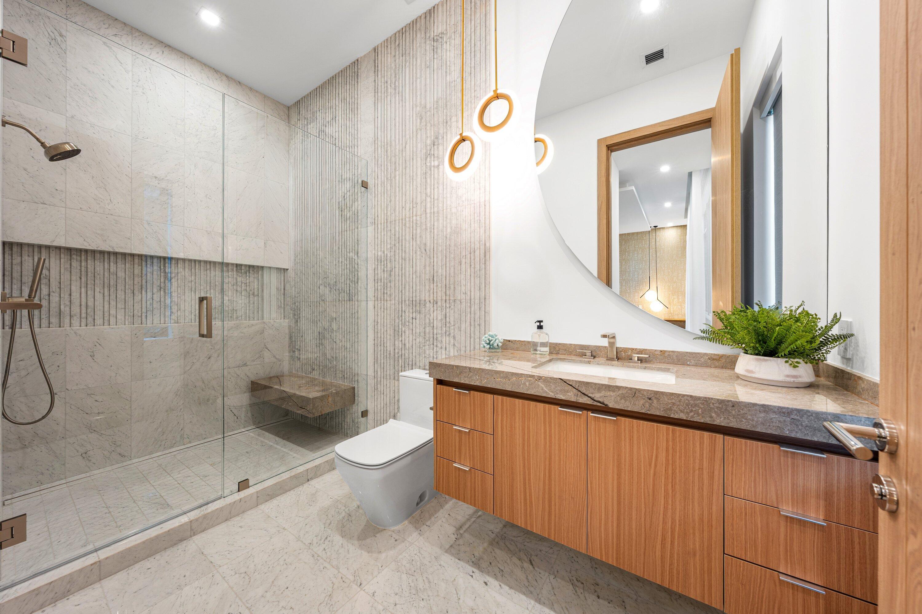 234 W Alexander Palm, Boca Raton FL 33432