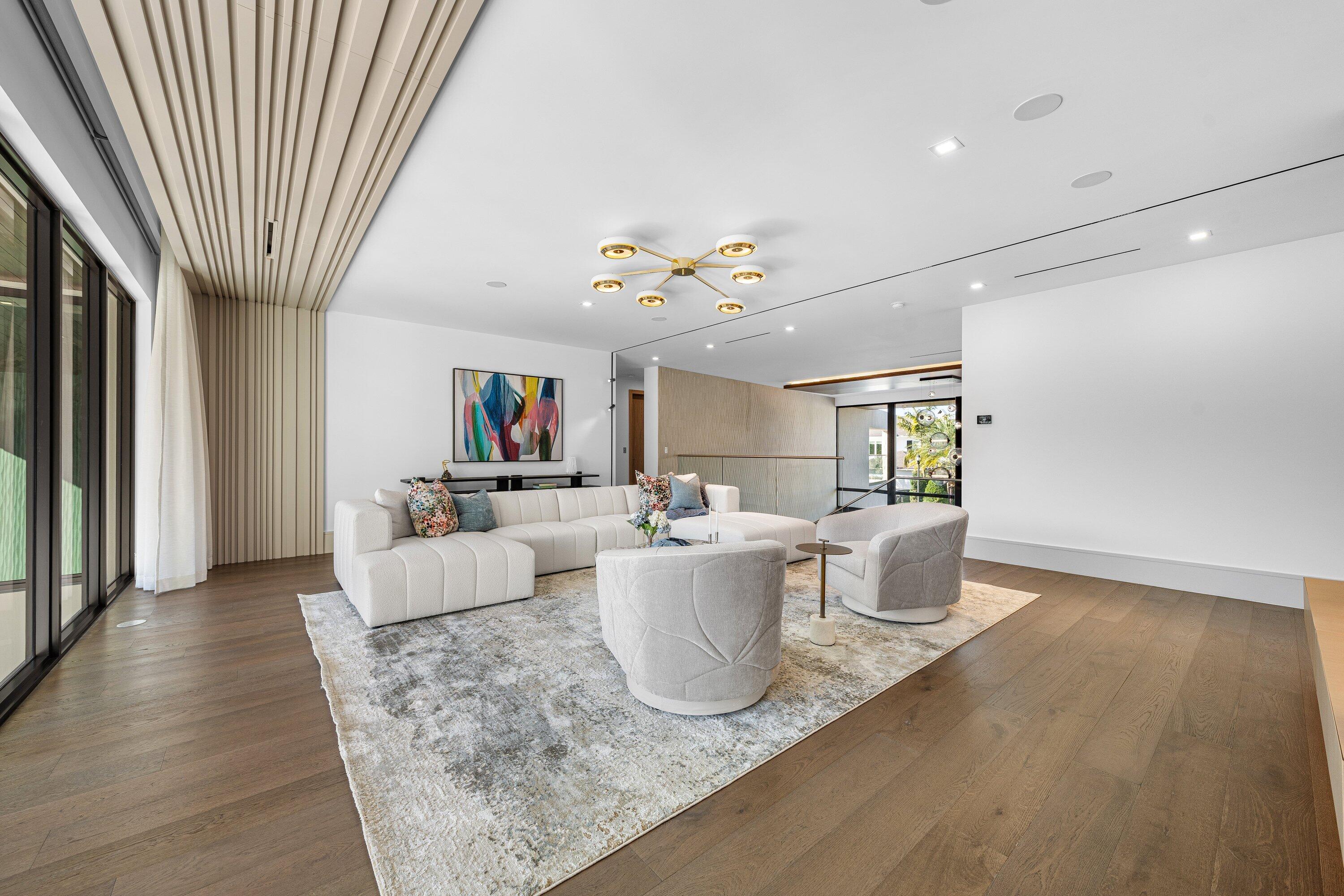 234 W Alexander Palm, Boca Raton FL 33432