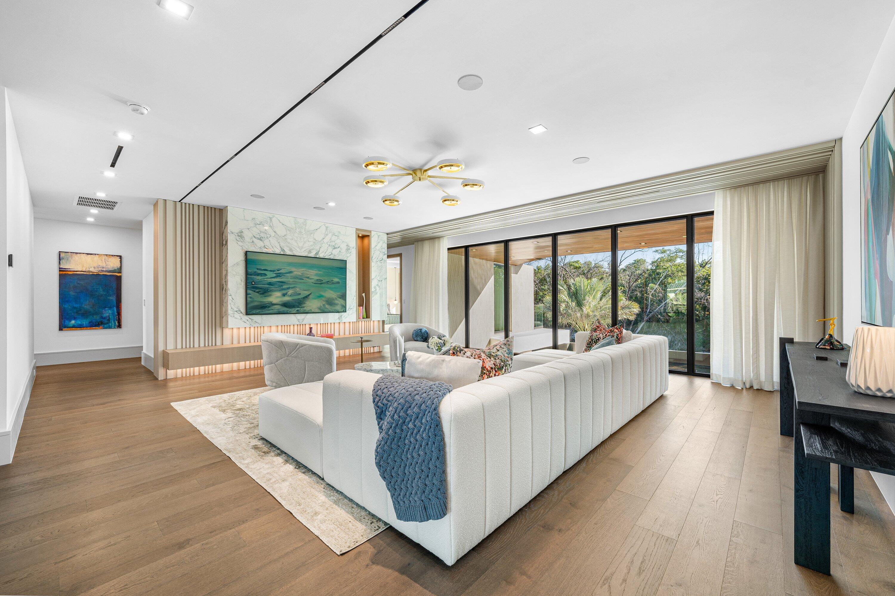 234 W Alexander Palm, Boca Raton FL 33432