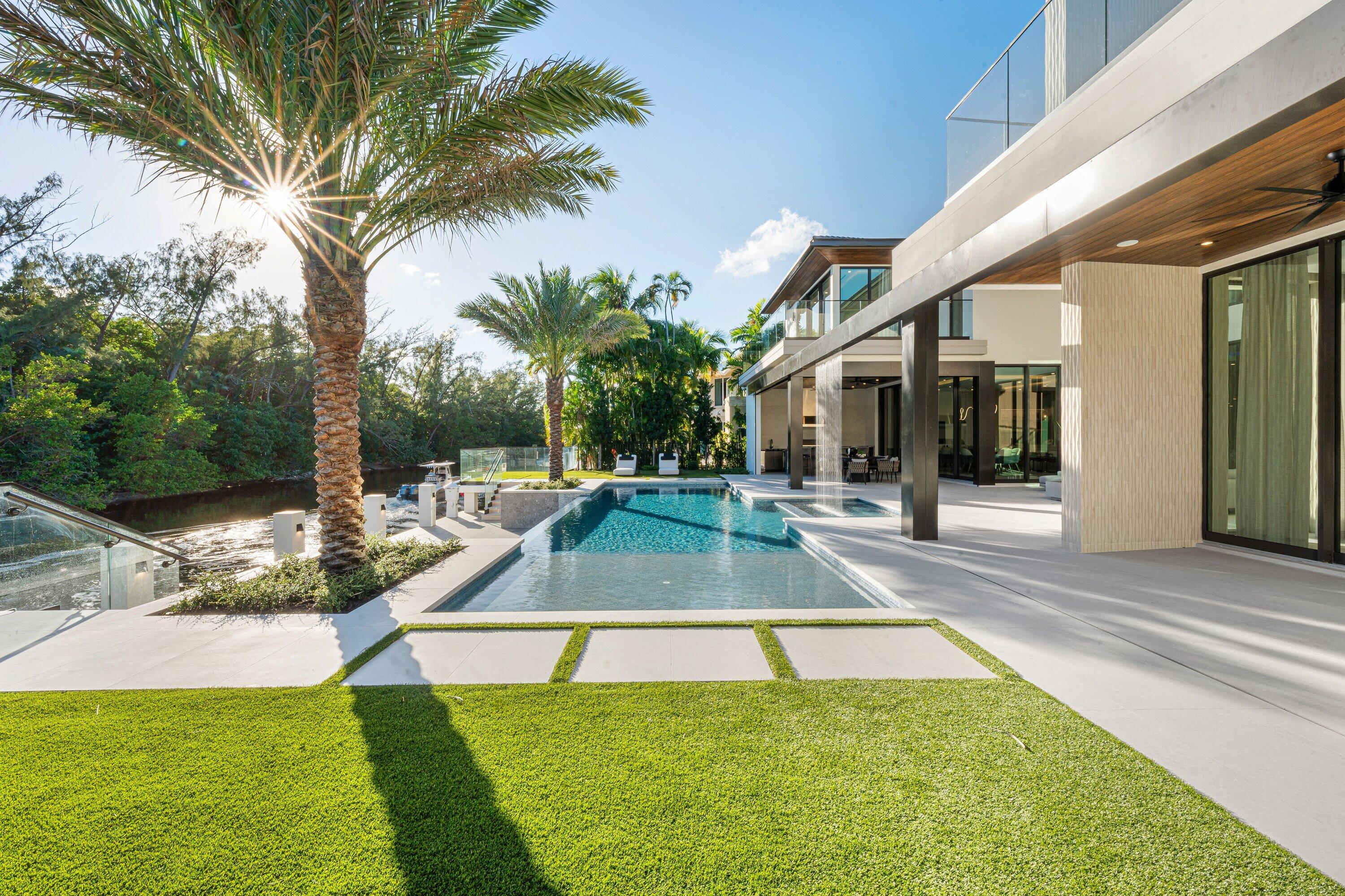 234 W Alexander Palm, Boca Raton FL 33432