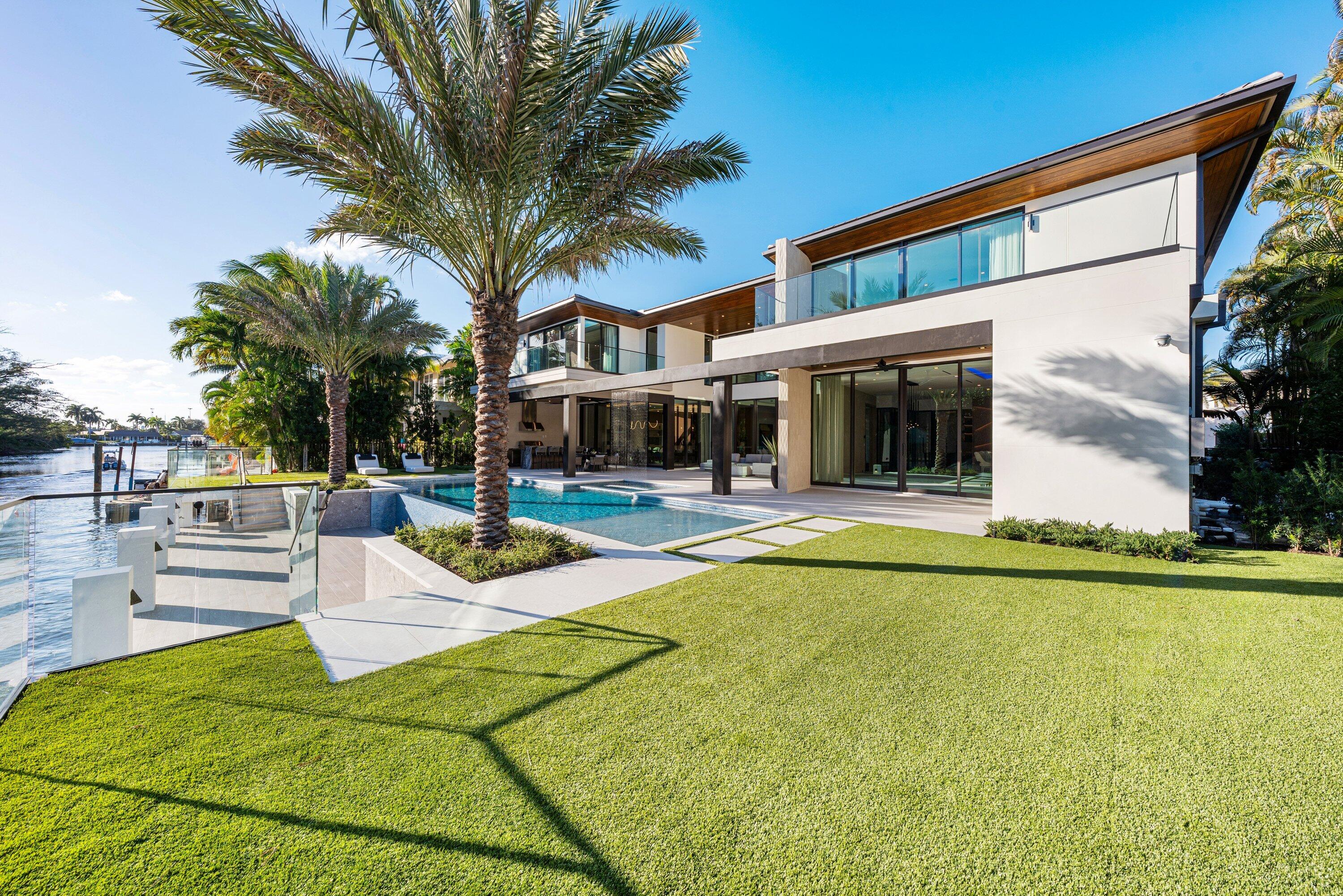 234 W Alexander Palm, Boca Raton FL 33432