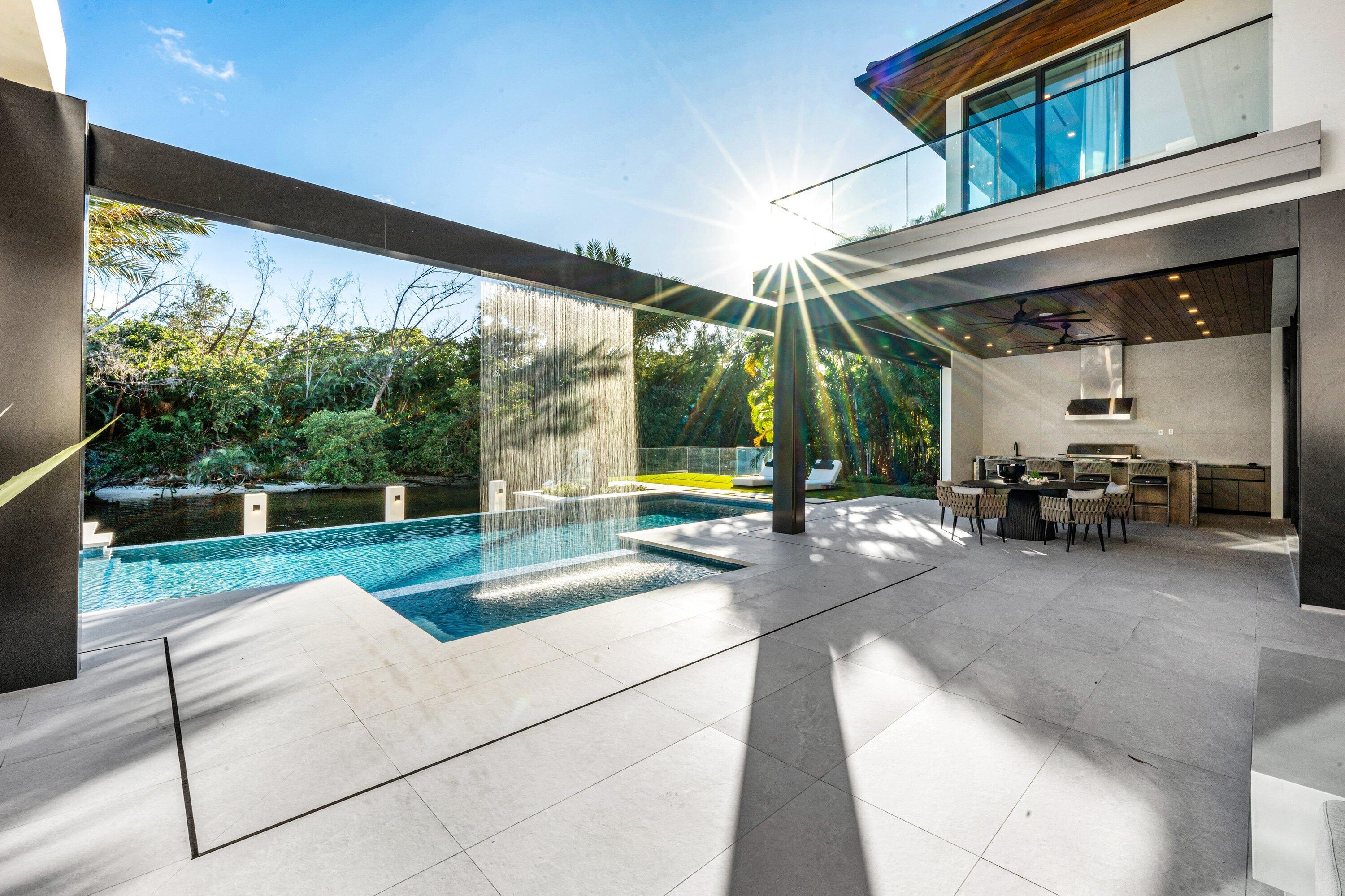 234 W Alexander Palm, Boca Raton FL 33432