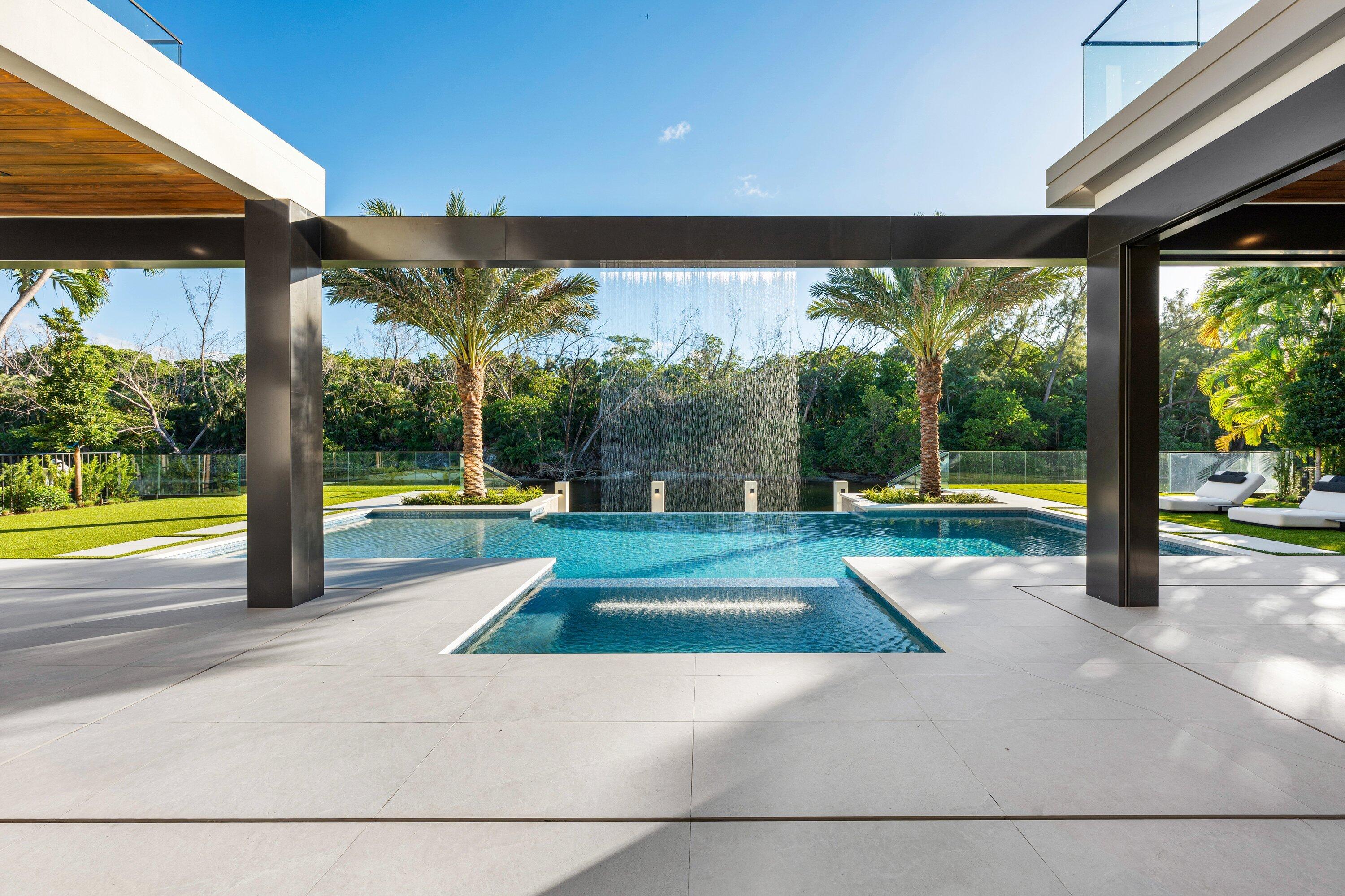 234 W Alexander Palm, Boca Raton FL 33432