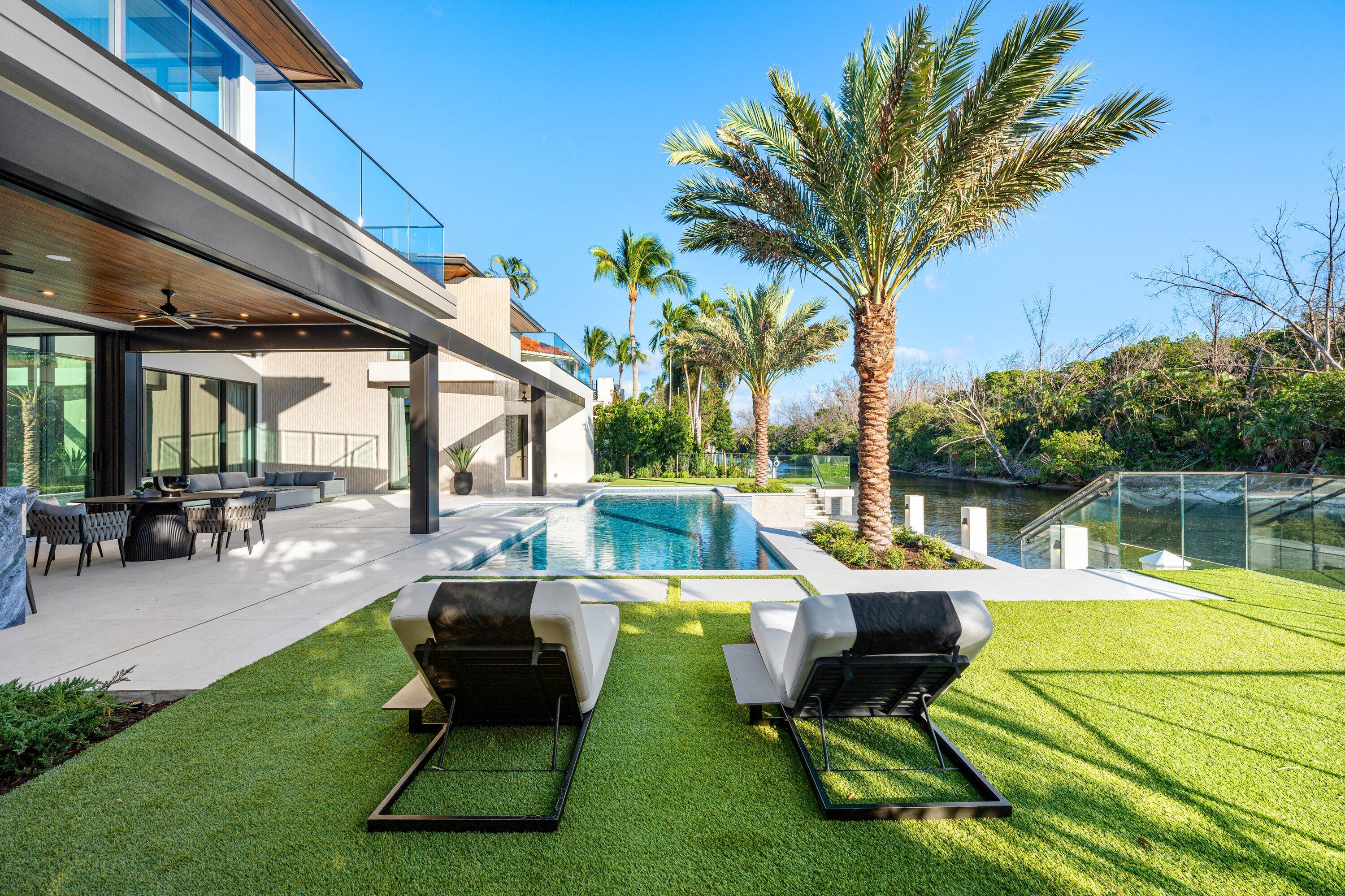 234 W Alexander Palm, Boca Raton FL 33432