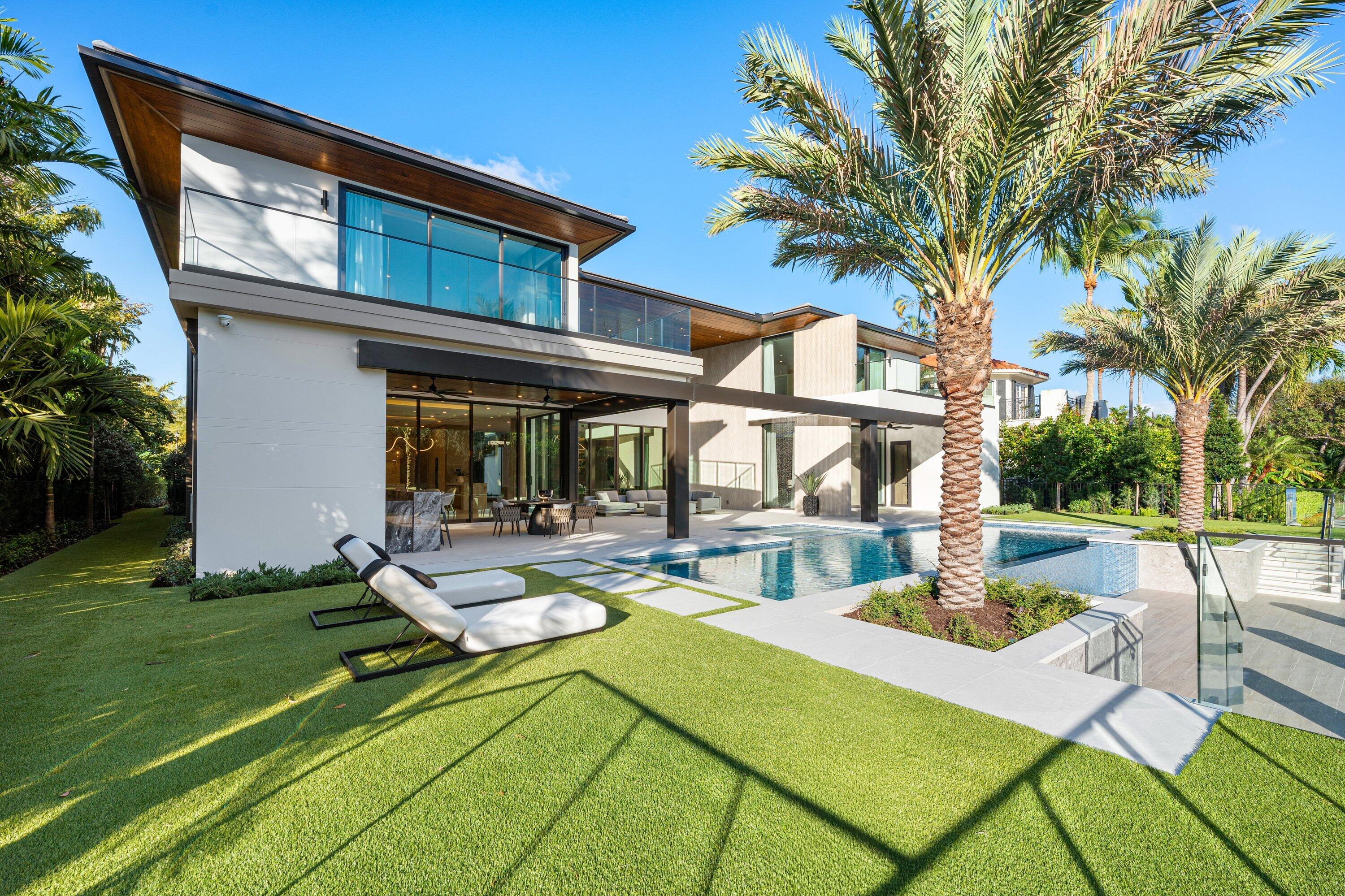 234 W Alexander Palm, Boca Raton FL 33432