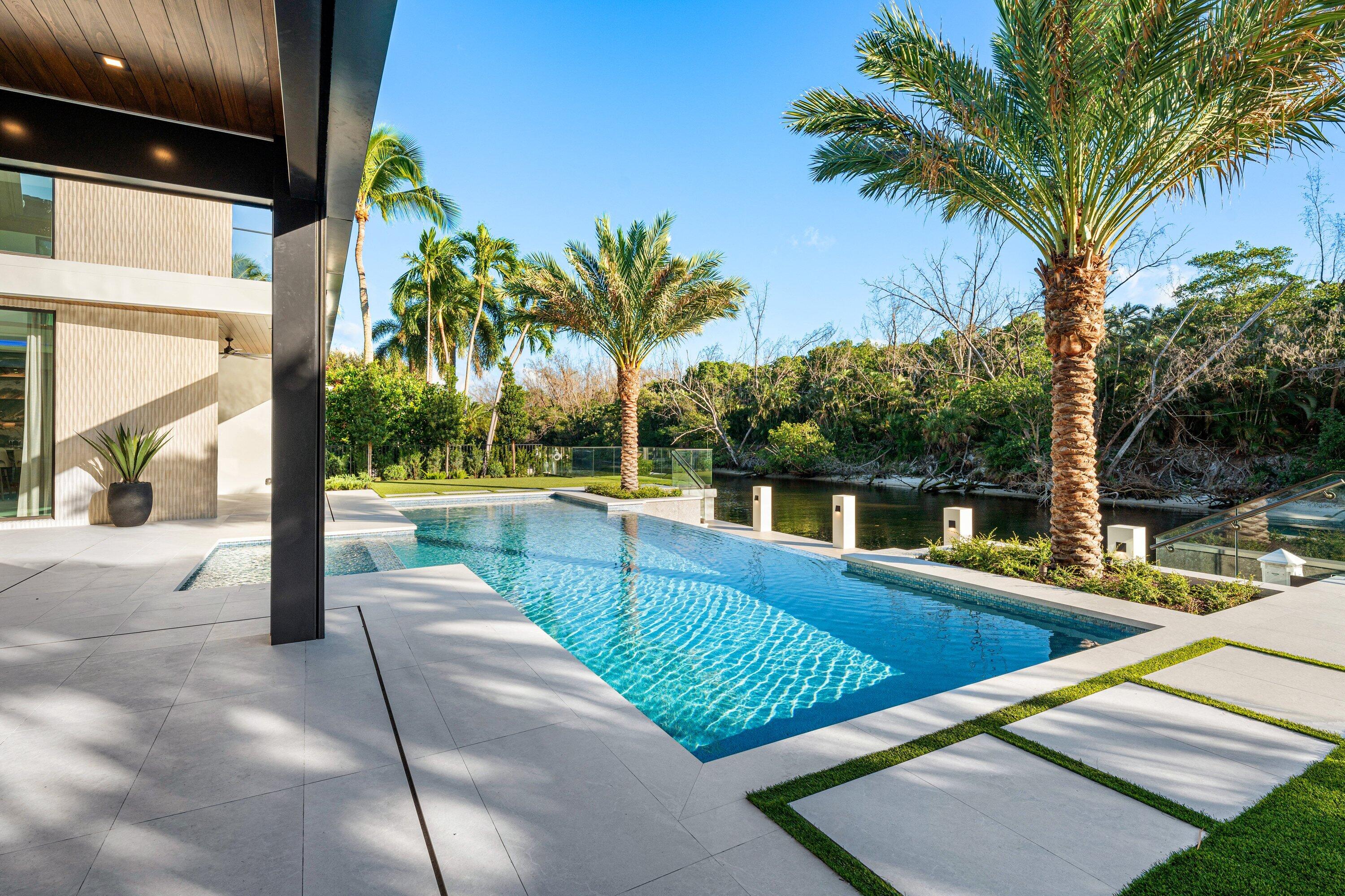 234 W Alexander Palm, Boca Raton FL 33432