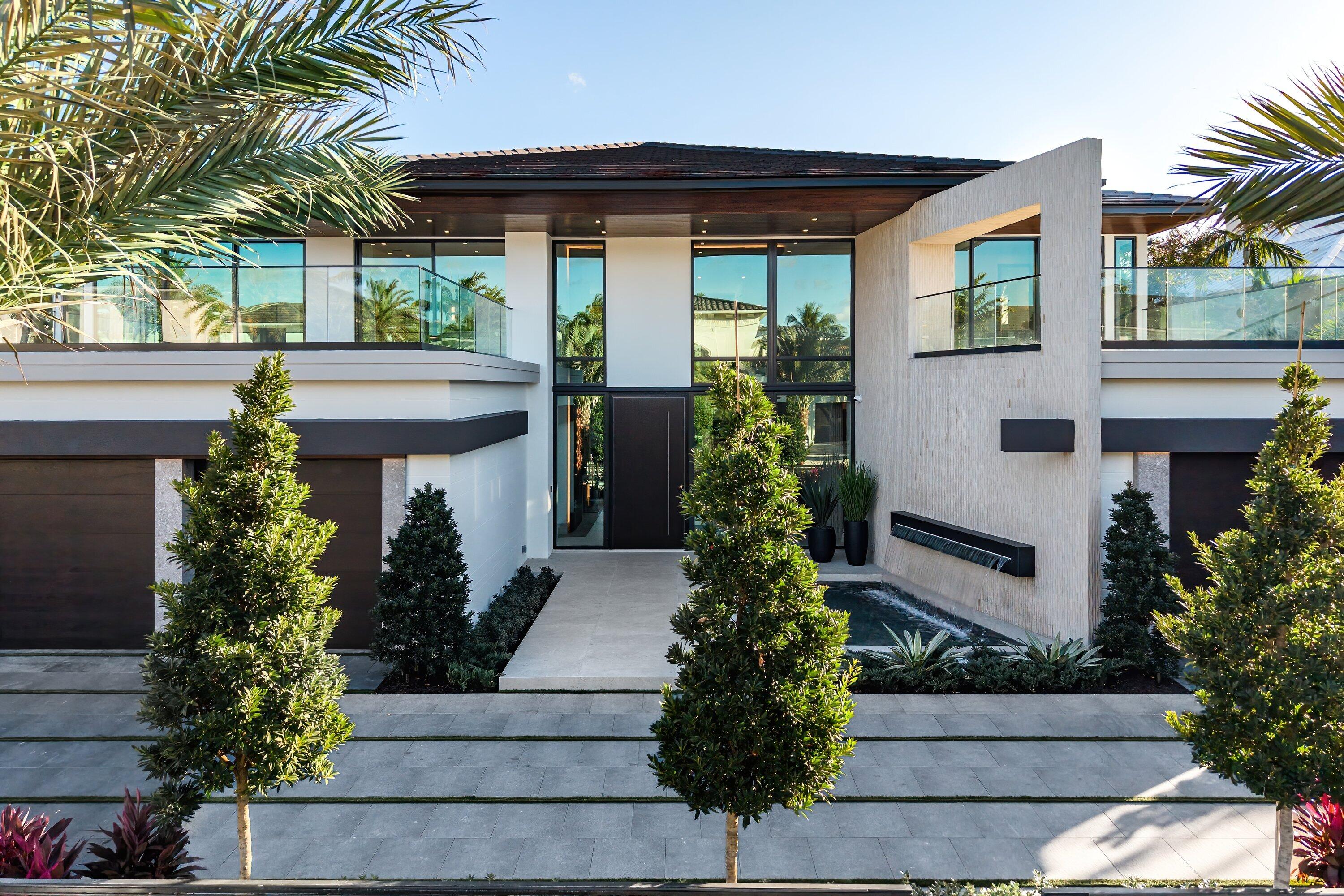234 W Alexander Palm, Boca Raton FL 33432