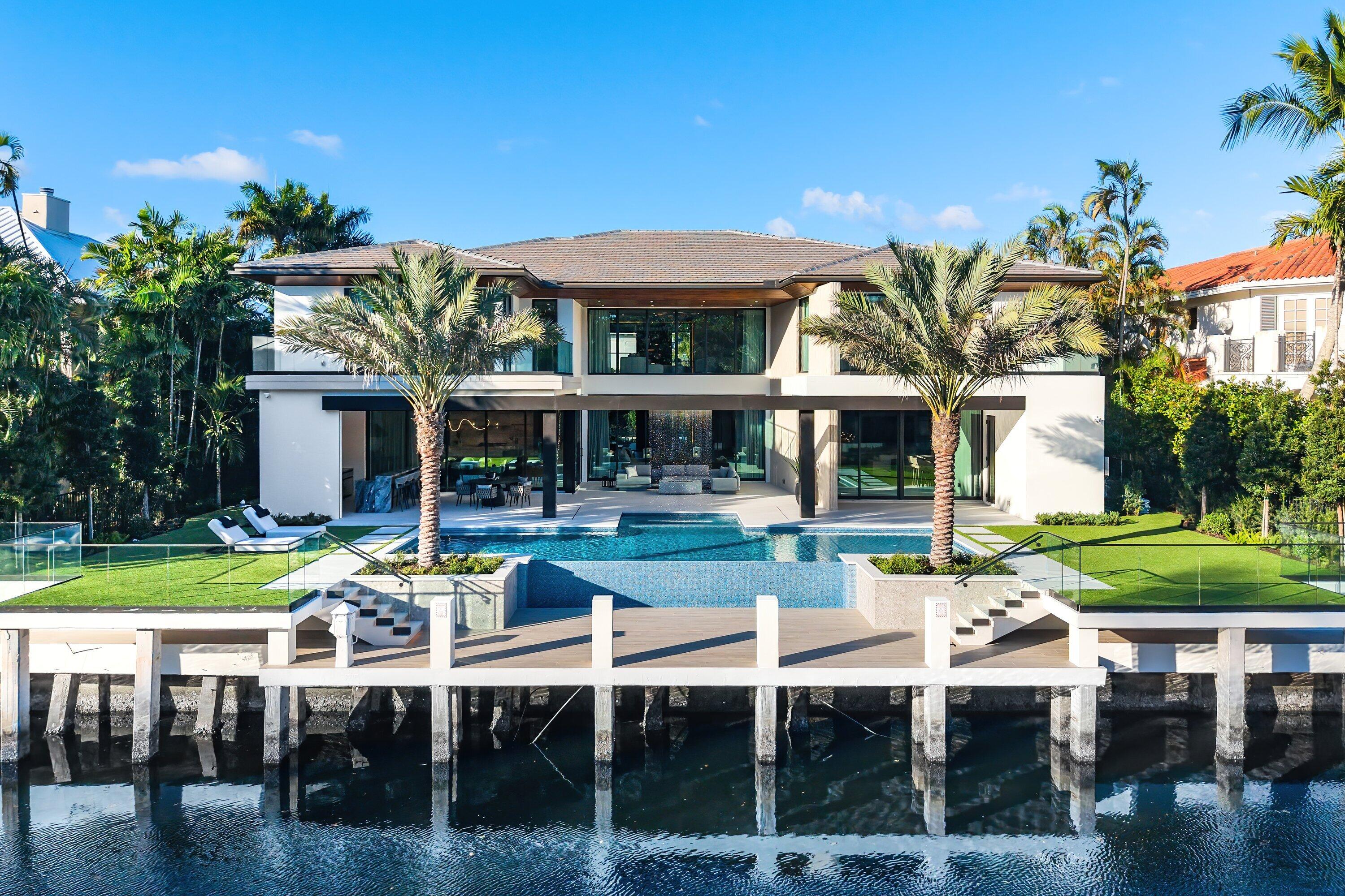 234 W Alexander Palm, Boca Raton FL 33432