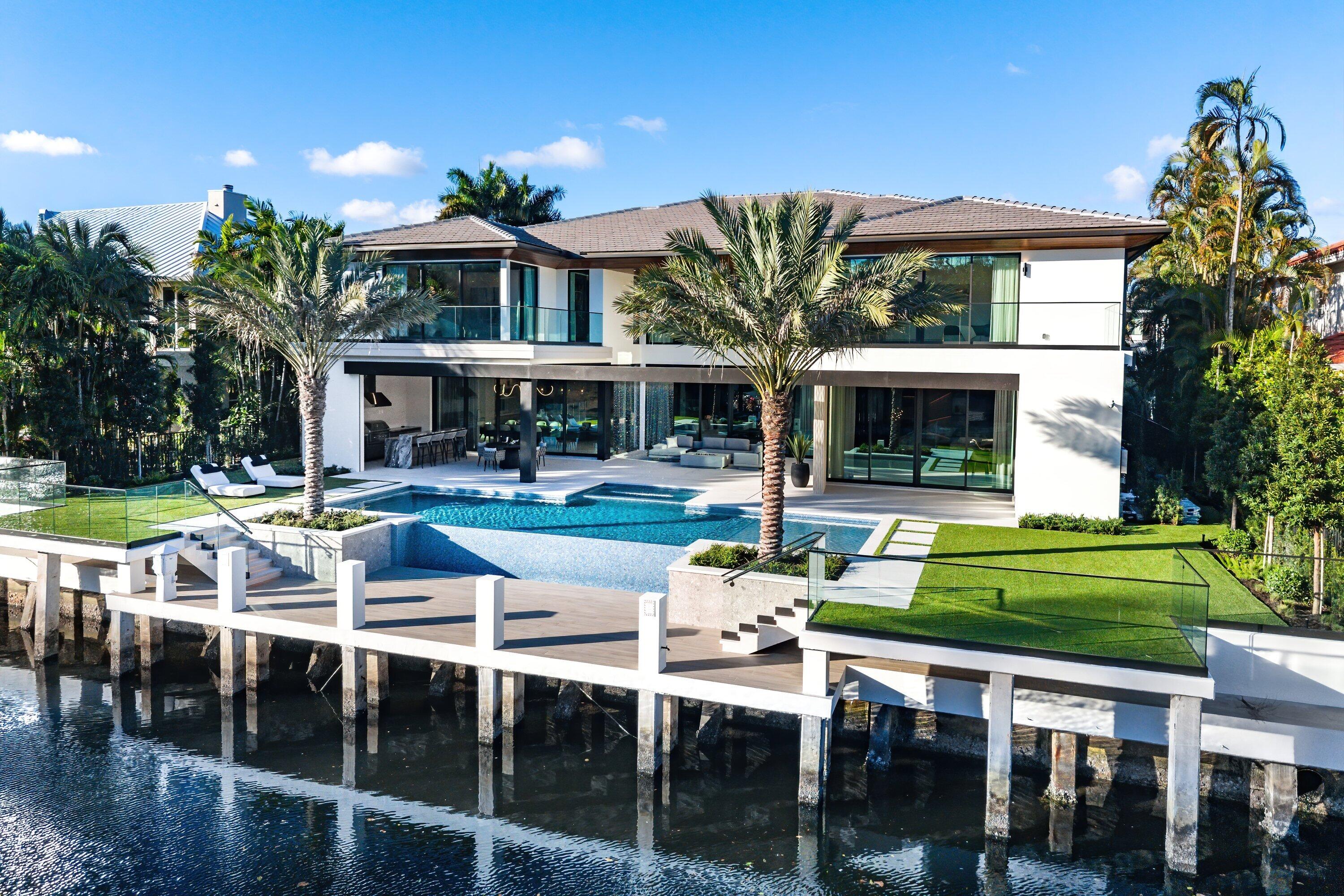 234 W Alexander Palm, Boca Raton FL 33432