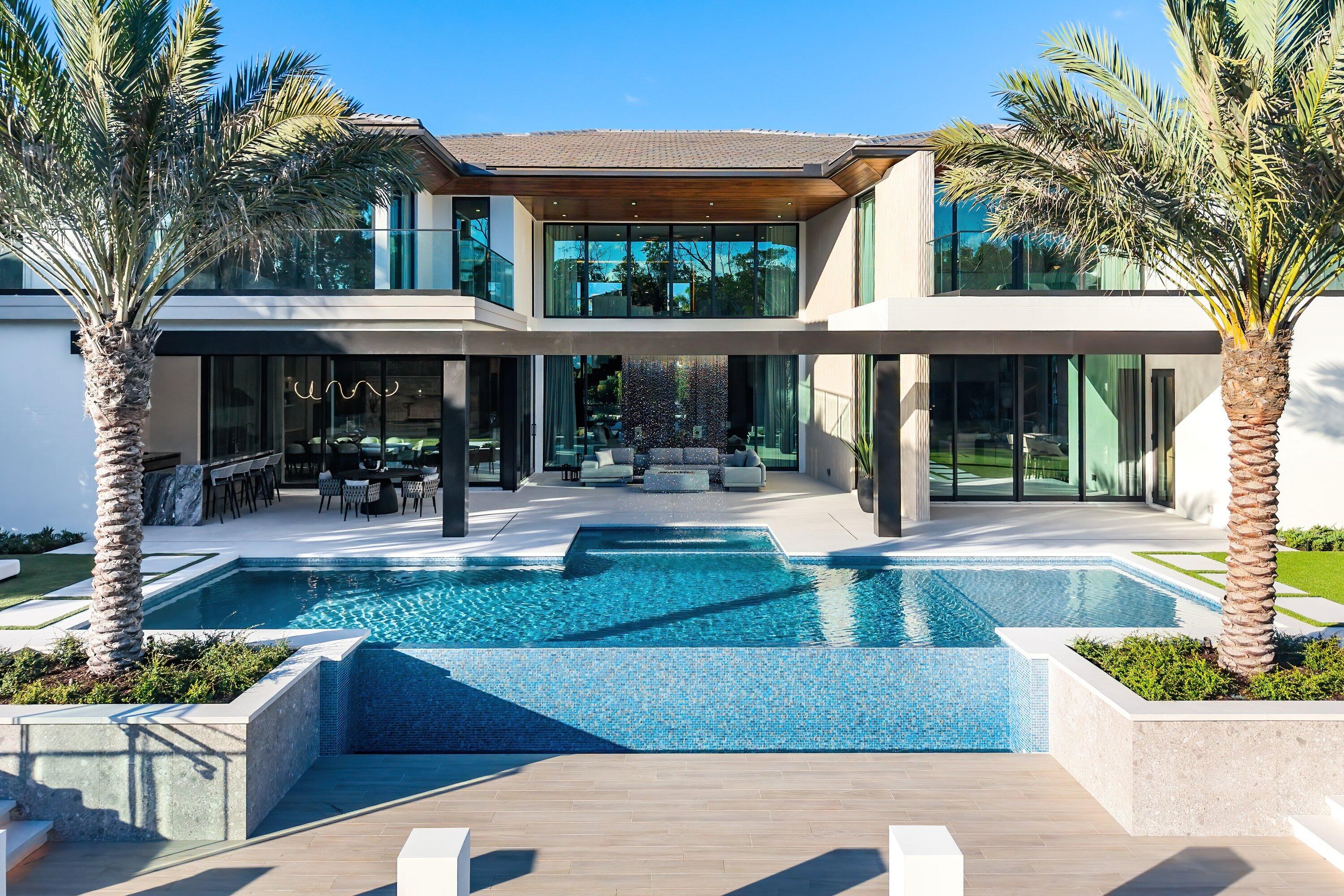 234 W Alexander Palm, Boca Raton FL 33432