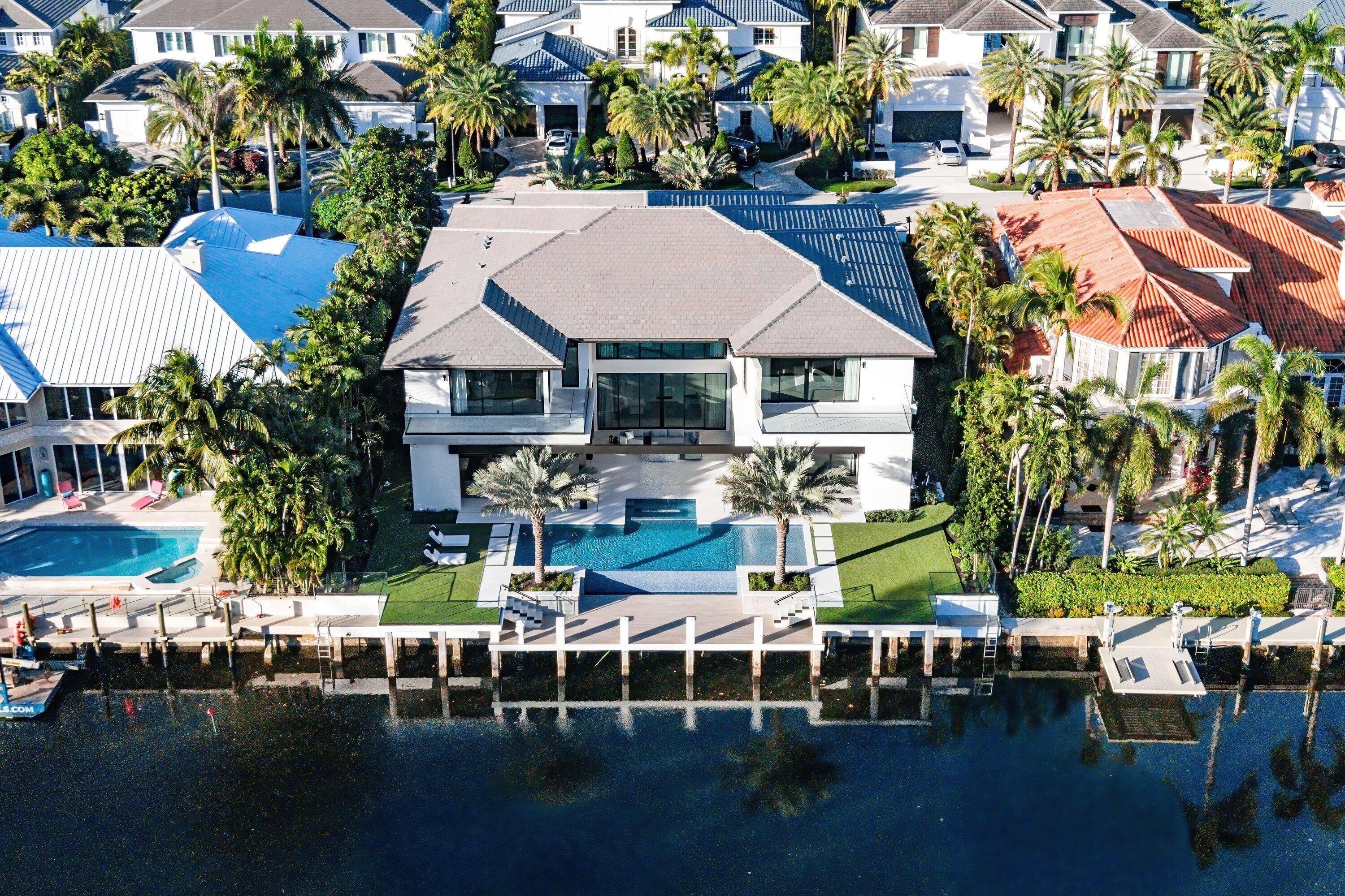 234 W Alexander Palm, Boca Raton FL 33432