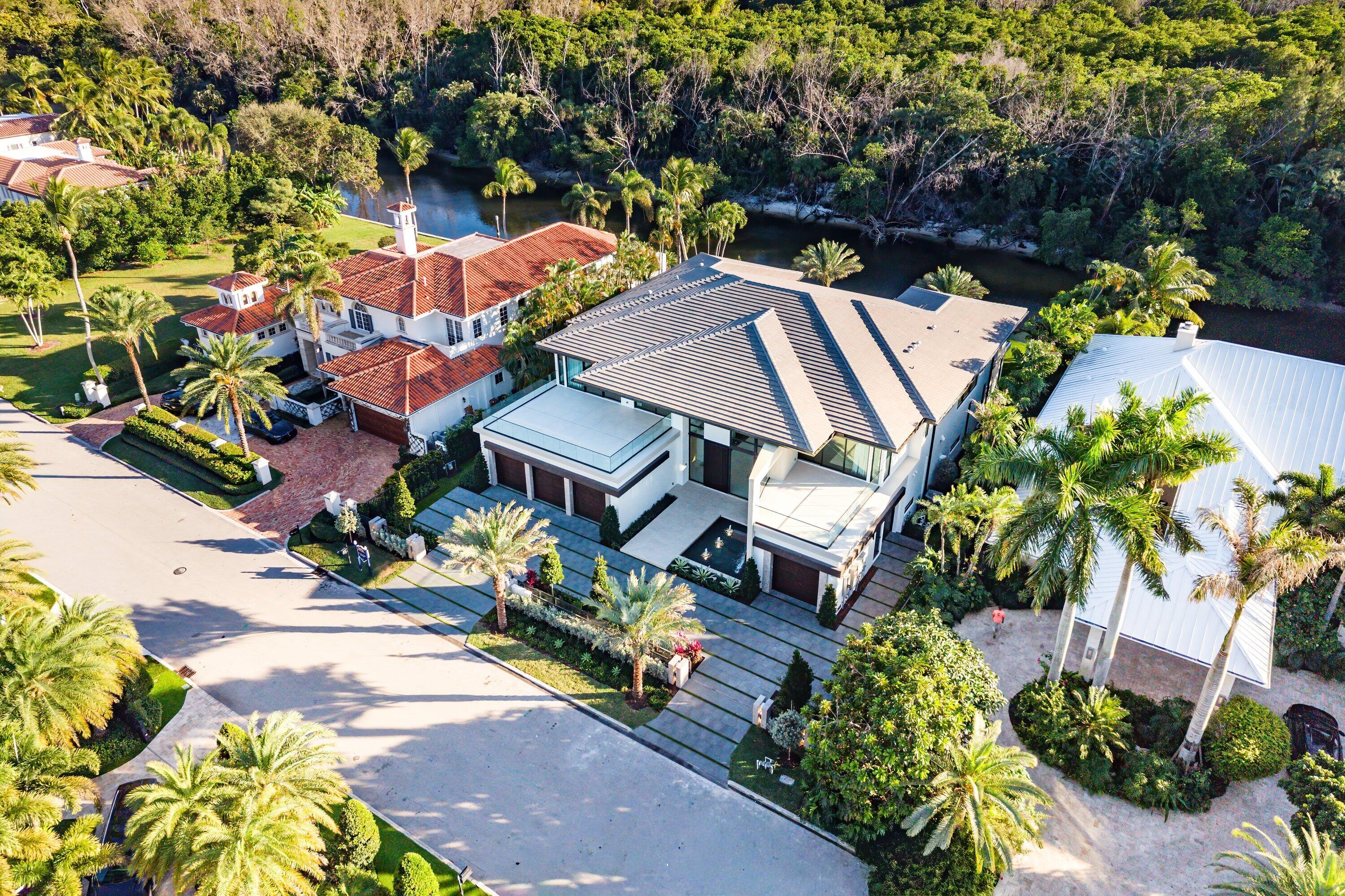 234 W Alexander Palm, Boca Raton FL 33432