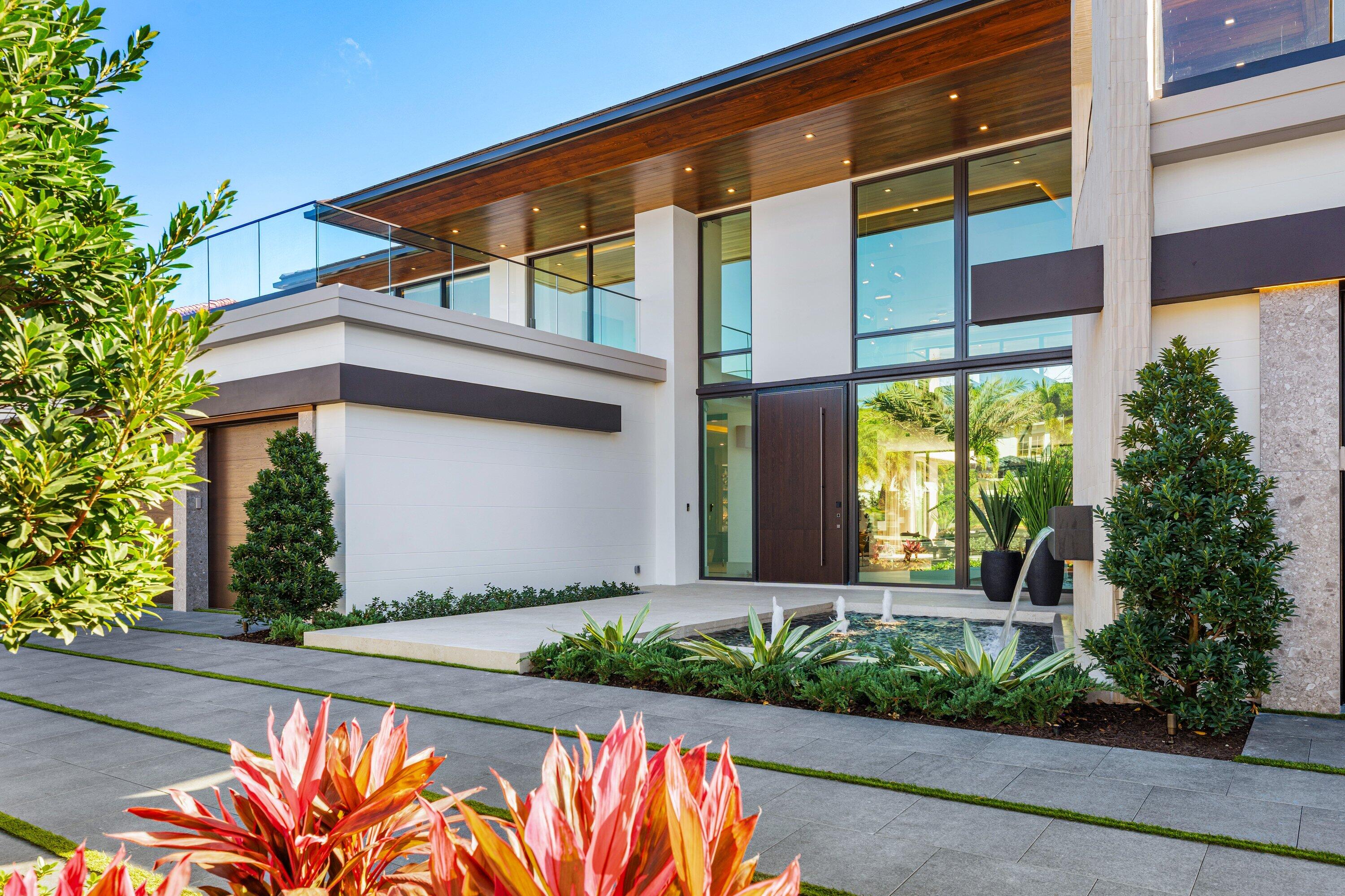 234 W Alexander Palm, Boca Raton FL 33432