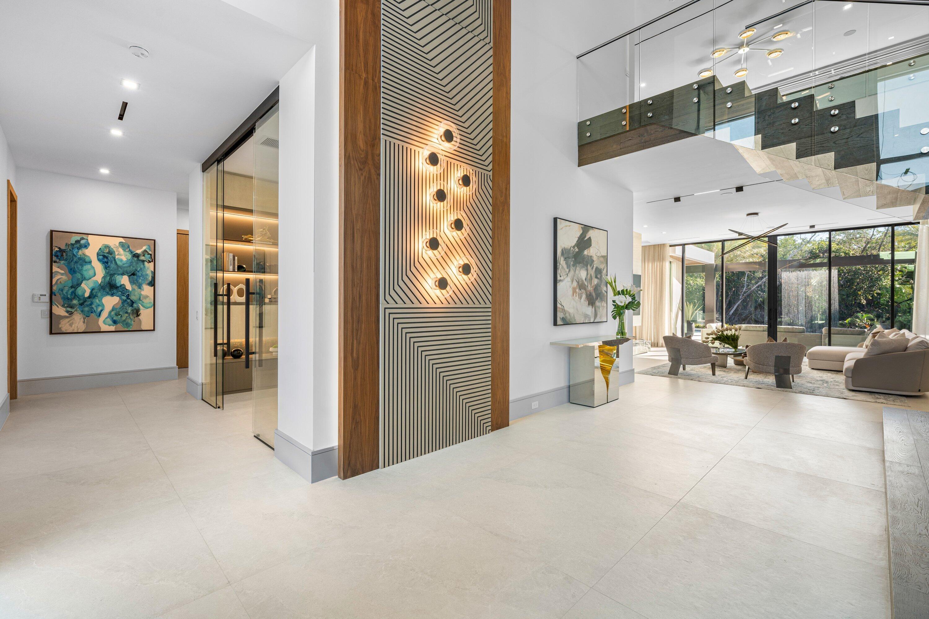 234 W Alexander Palm, Boca Raton FL 33432