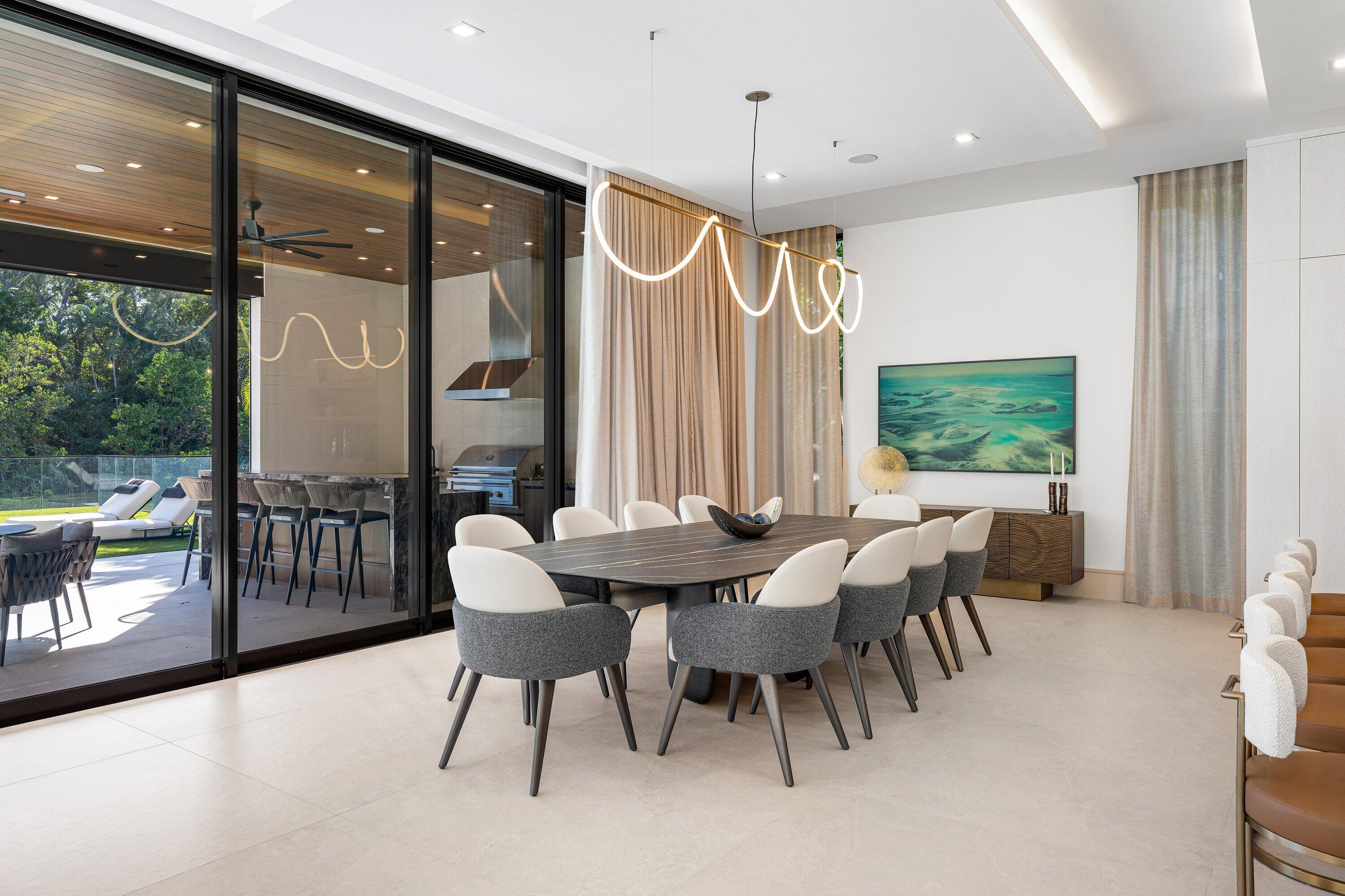 234 W Alexander Palm, Boca Raton FL 33432
