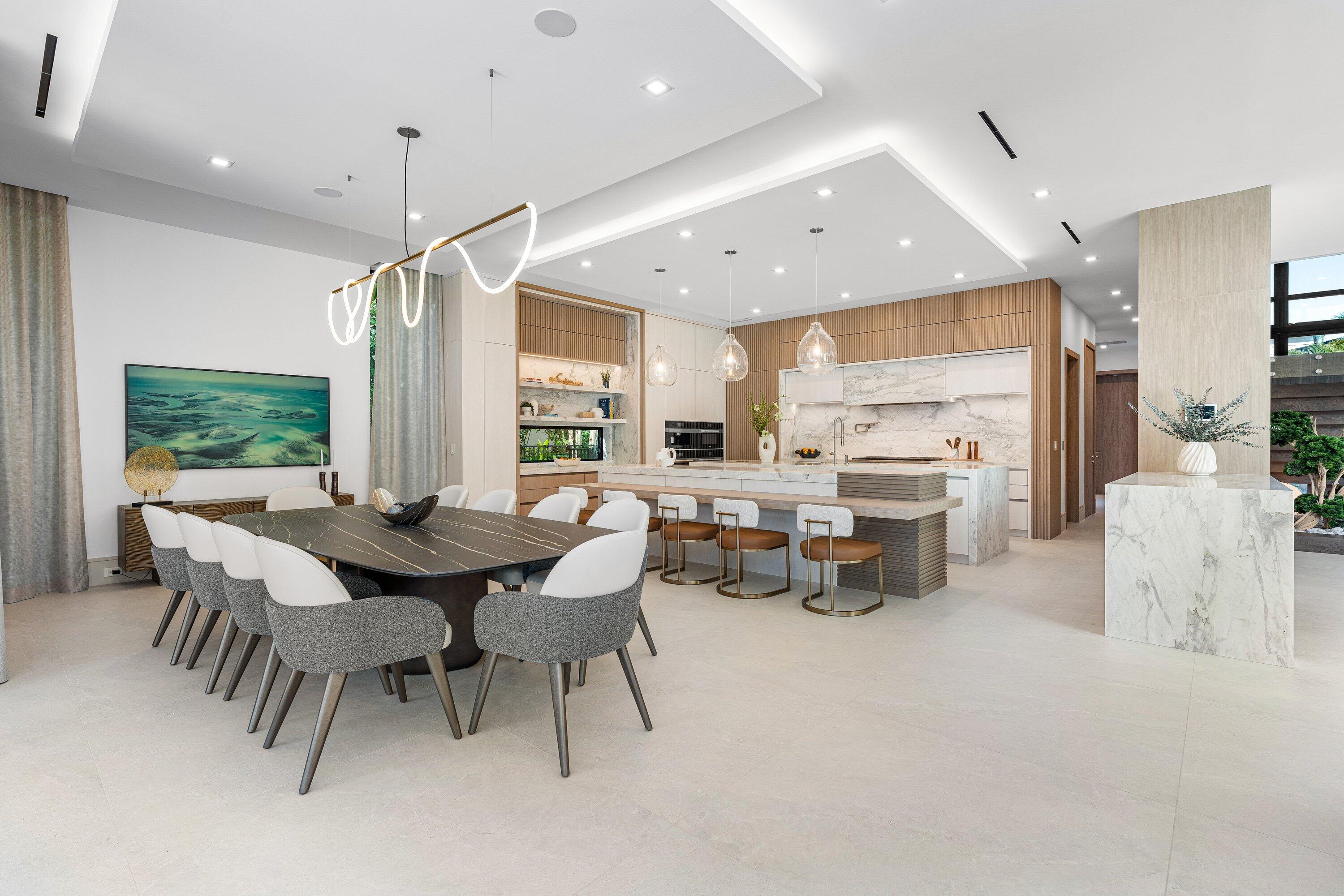 234 W Alexander Palm, Boca Raton FL 33432