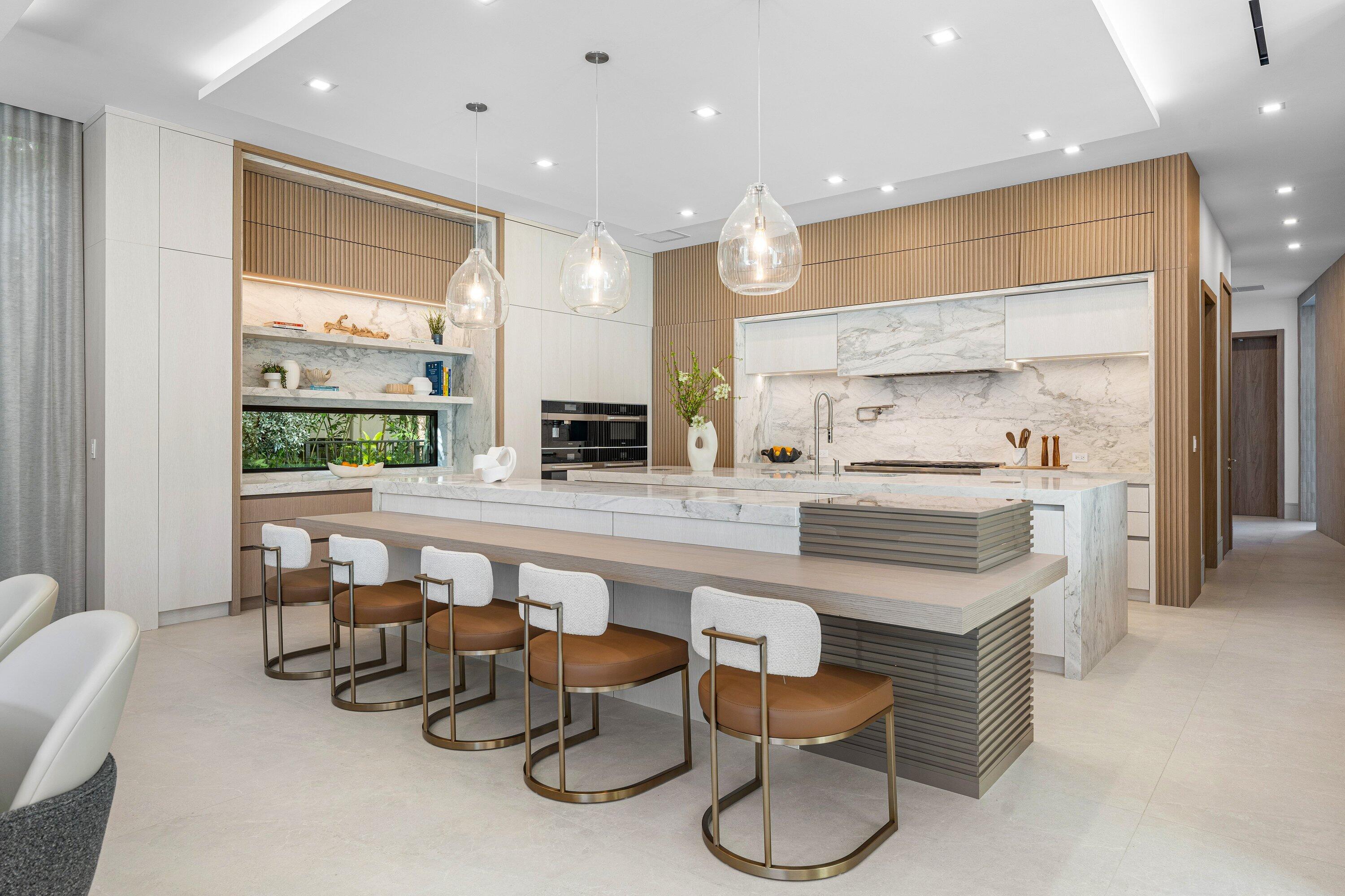 234 W Alexander Palm, Boca Raton FL 33432