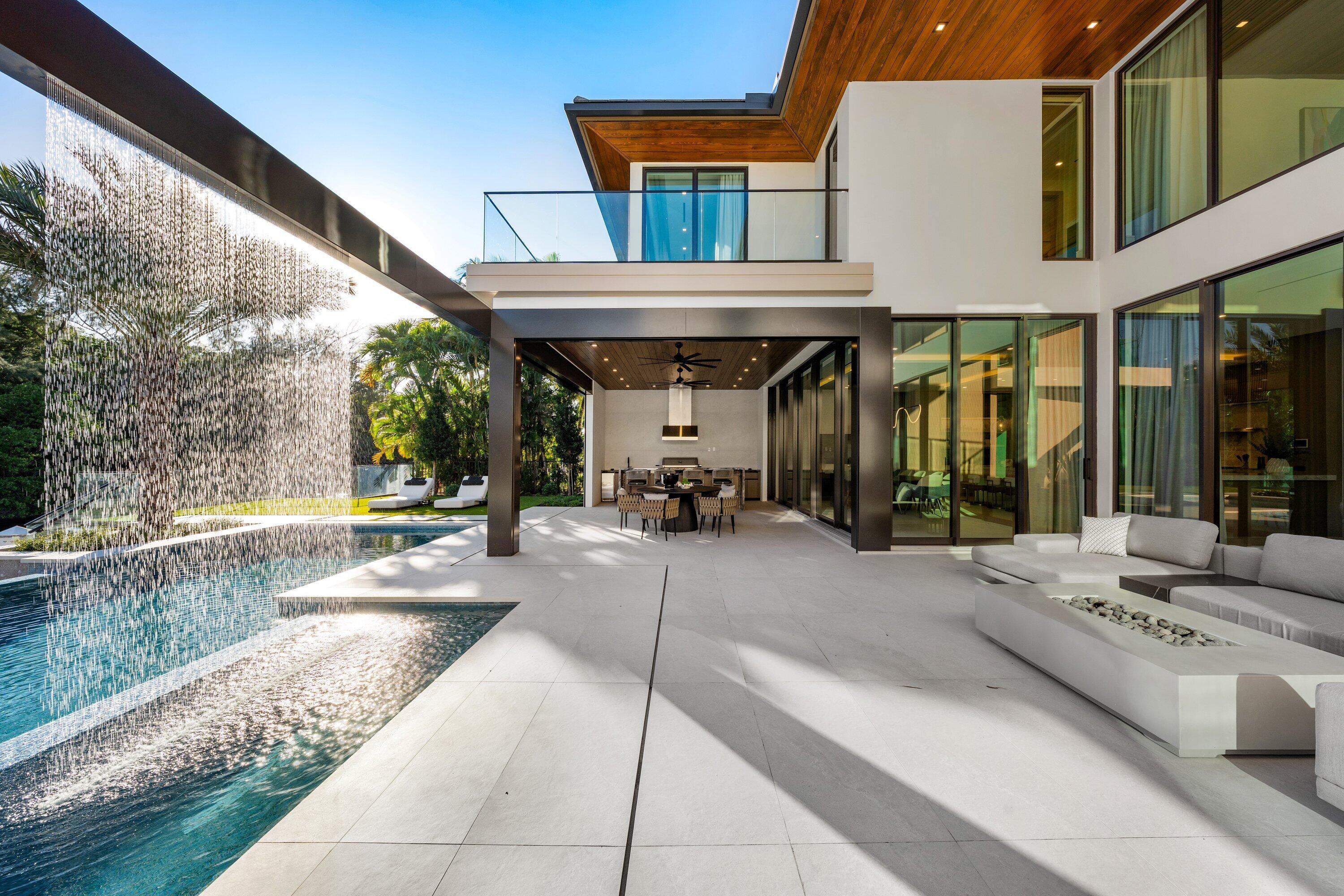 234 W Alexander Palm, Boca Raton FL 33432