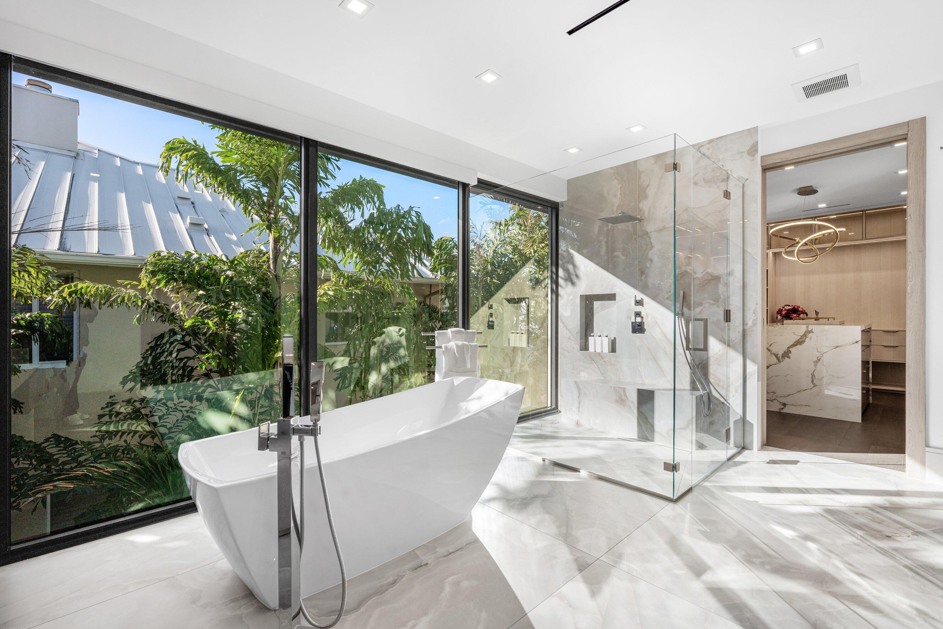 234 W Alexander Palm, Boca Raton FL 33432