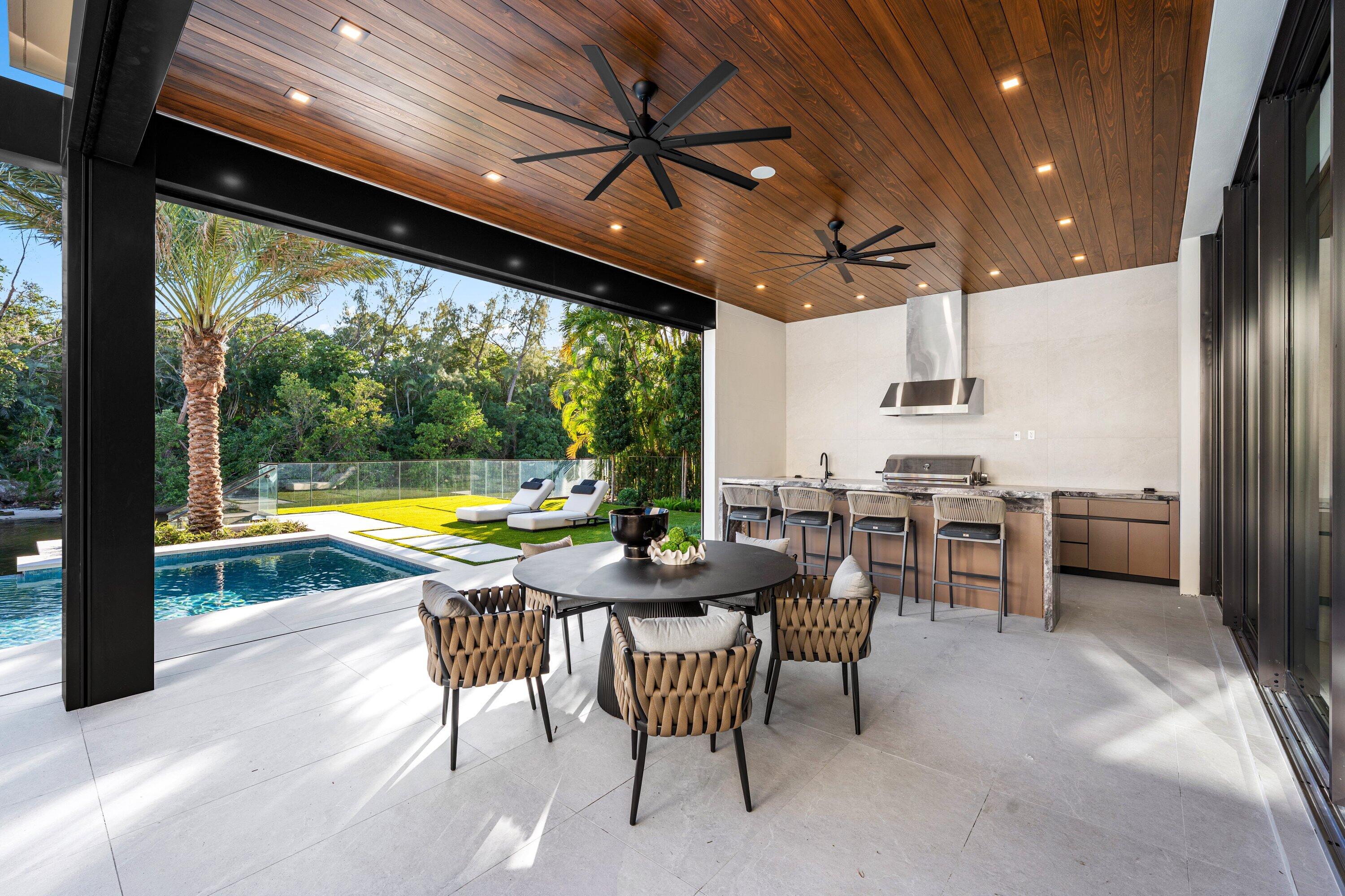 234 W Alexander Palm, Boca Raton FL 33432